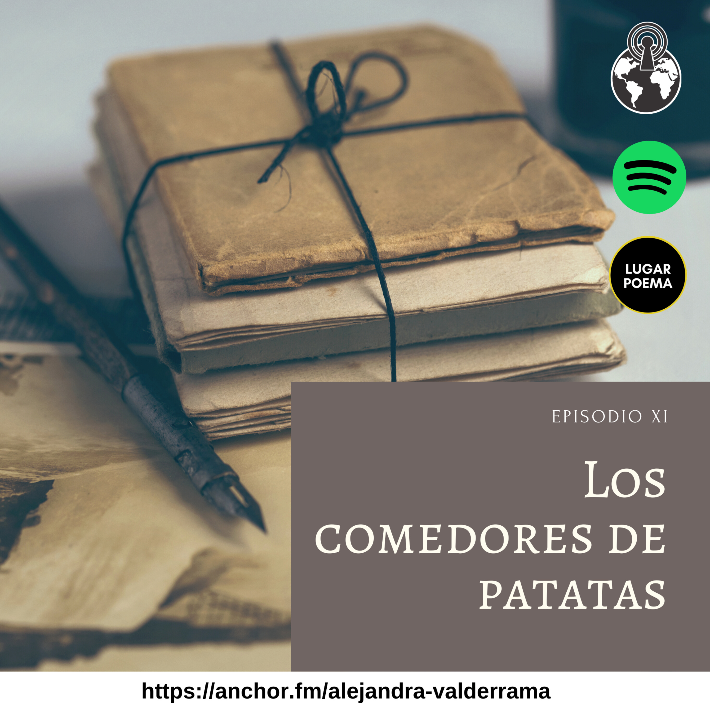SOLÁRIUM Y ALTERACIONES