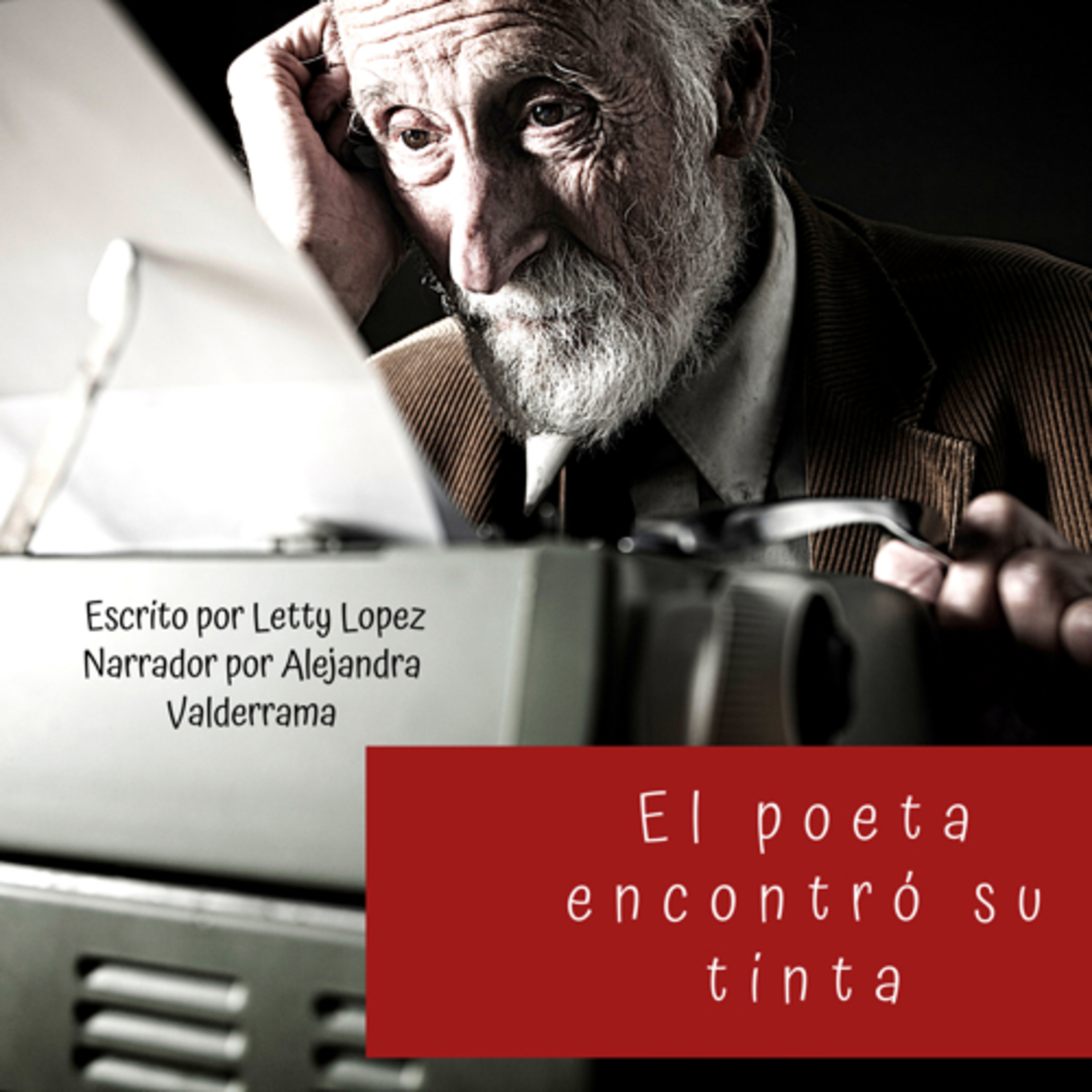 SOLÁRIUM Y ALTERACIONES