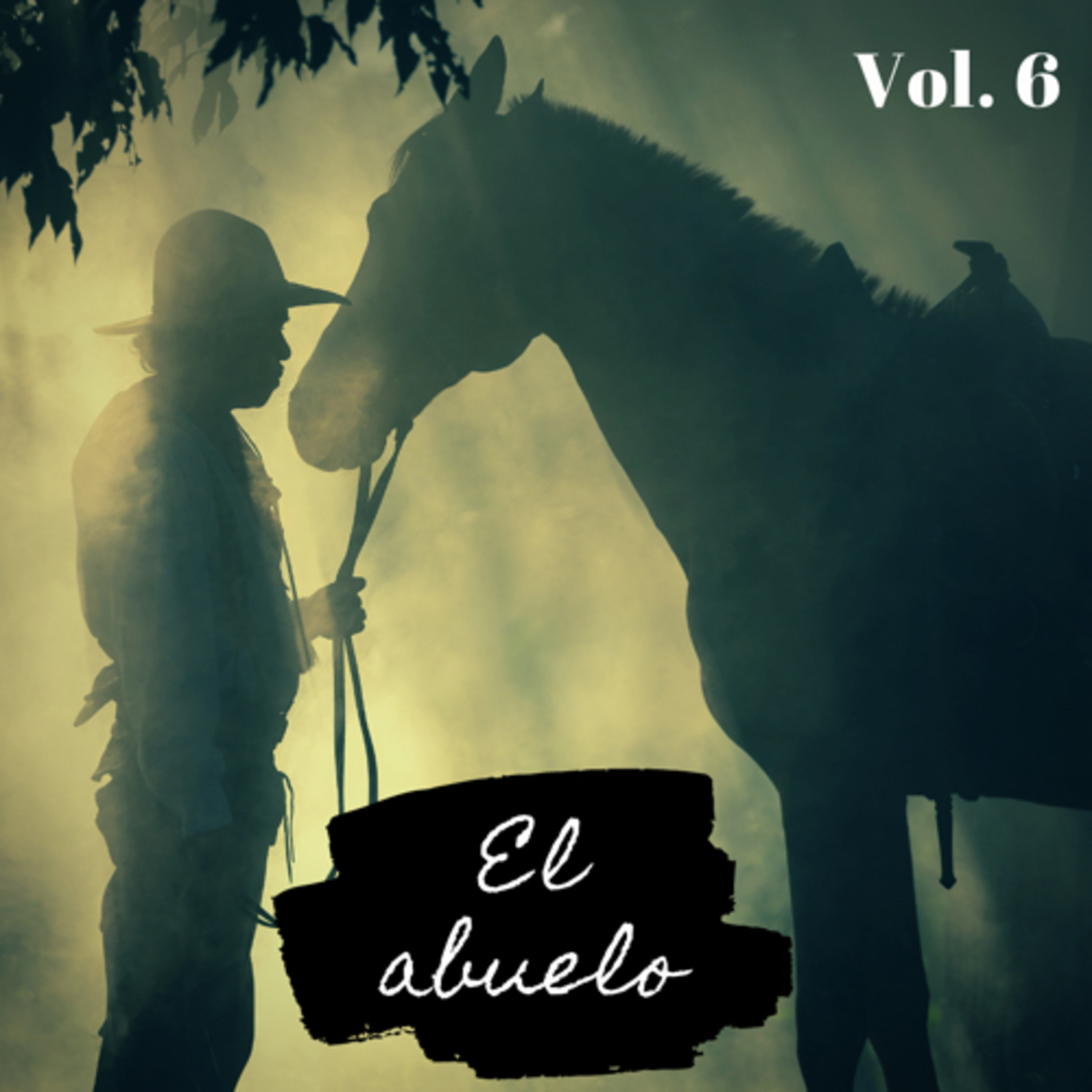 SOLÁRIUM Y ALTERACIONES