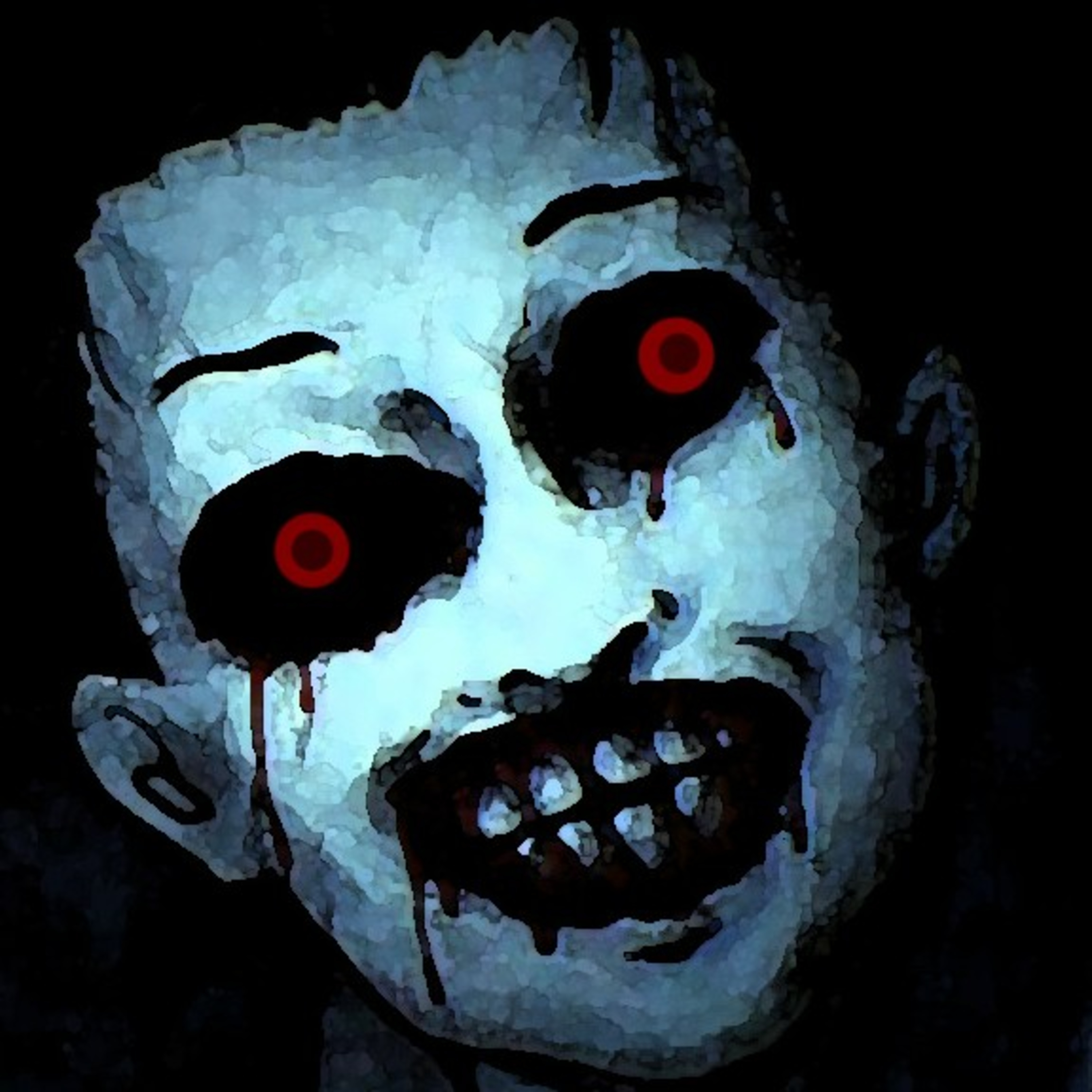 Creepypasta cz- 8:45 ft. Eddik, Ewitch episode artwork