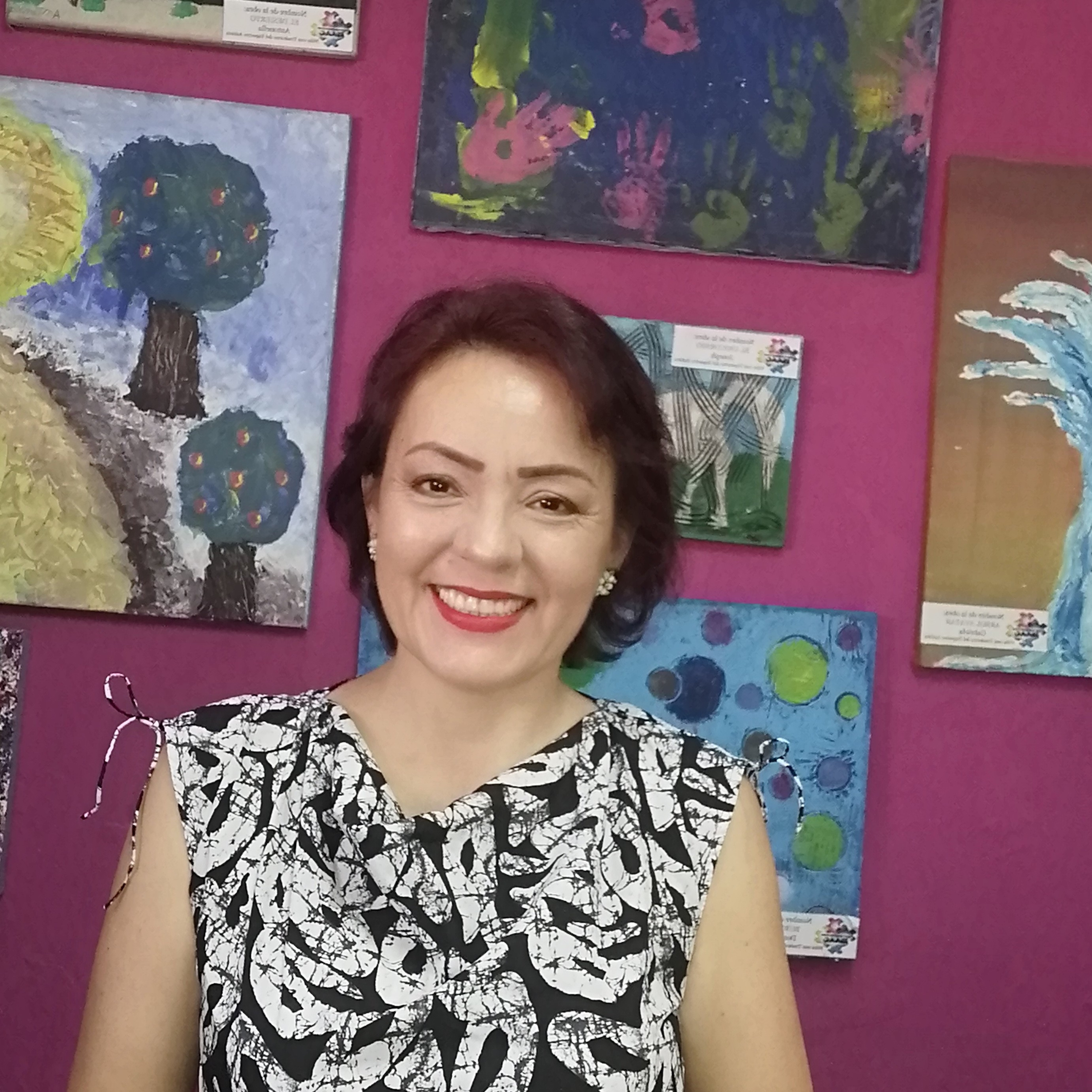 Evaluación de la educación virtual para niños y jóvenes en tiempo de crisis 