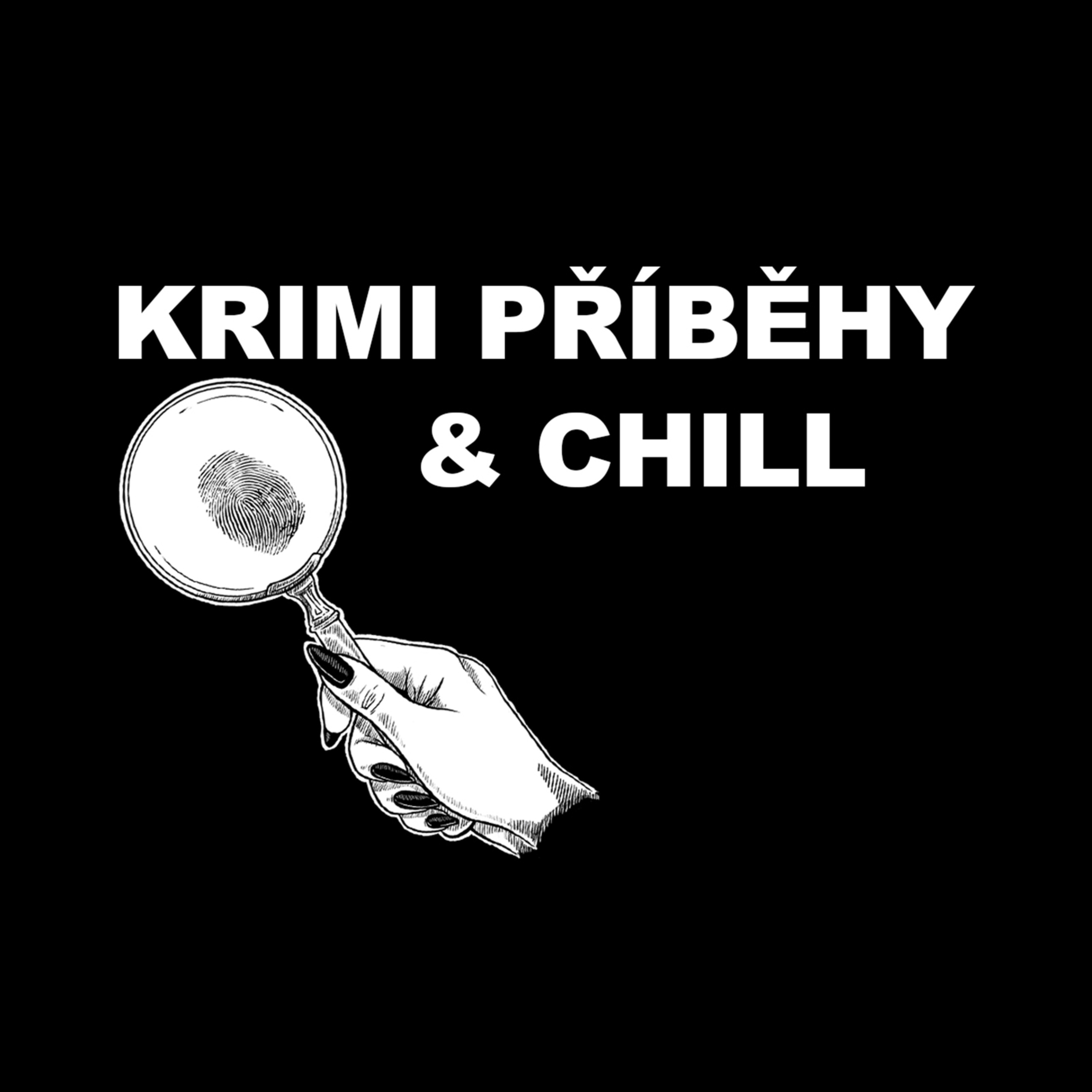 6. díl série KP&CHILL: Tristyn Bailey & Aiden F. episode artwork