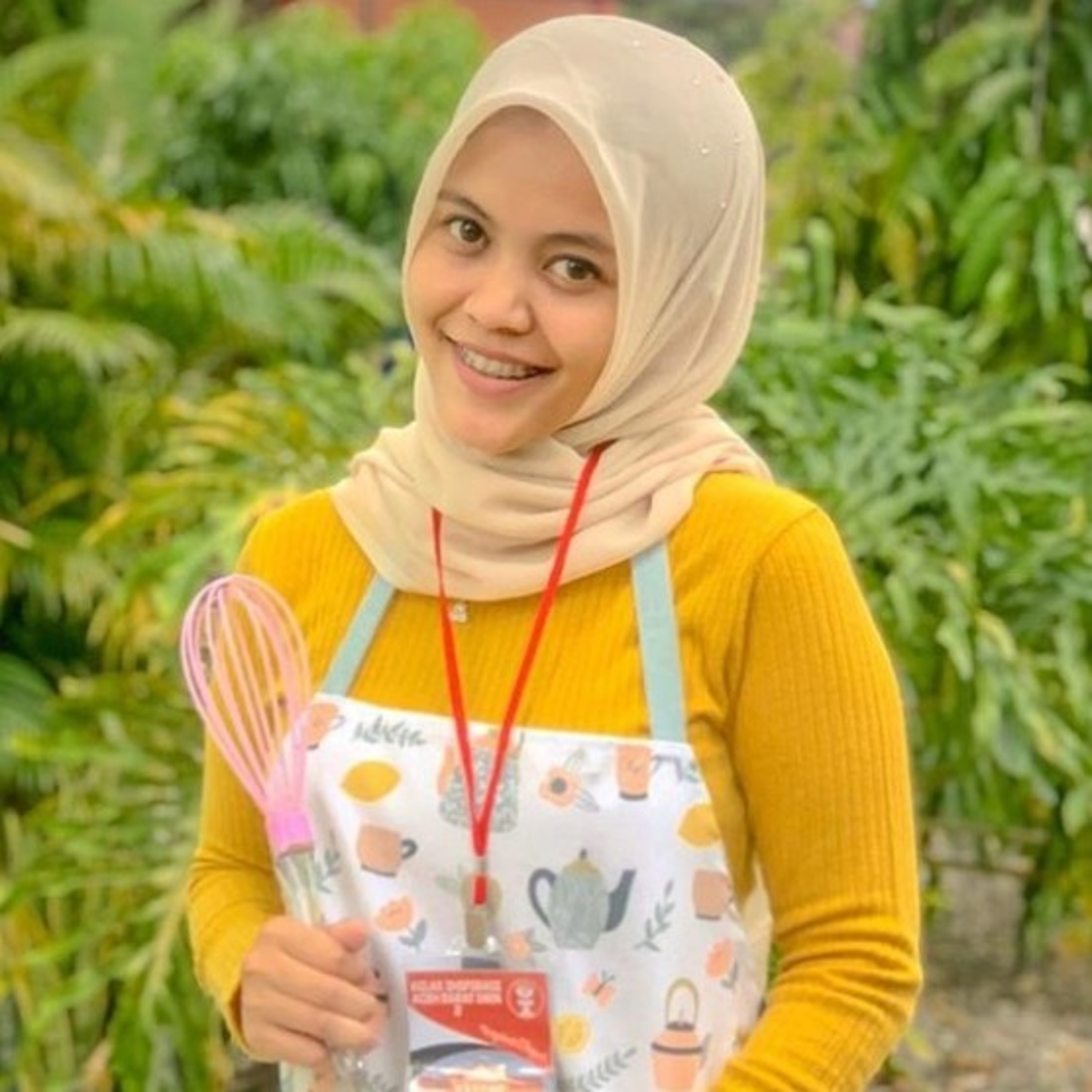 Bilik Cerita