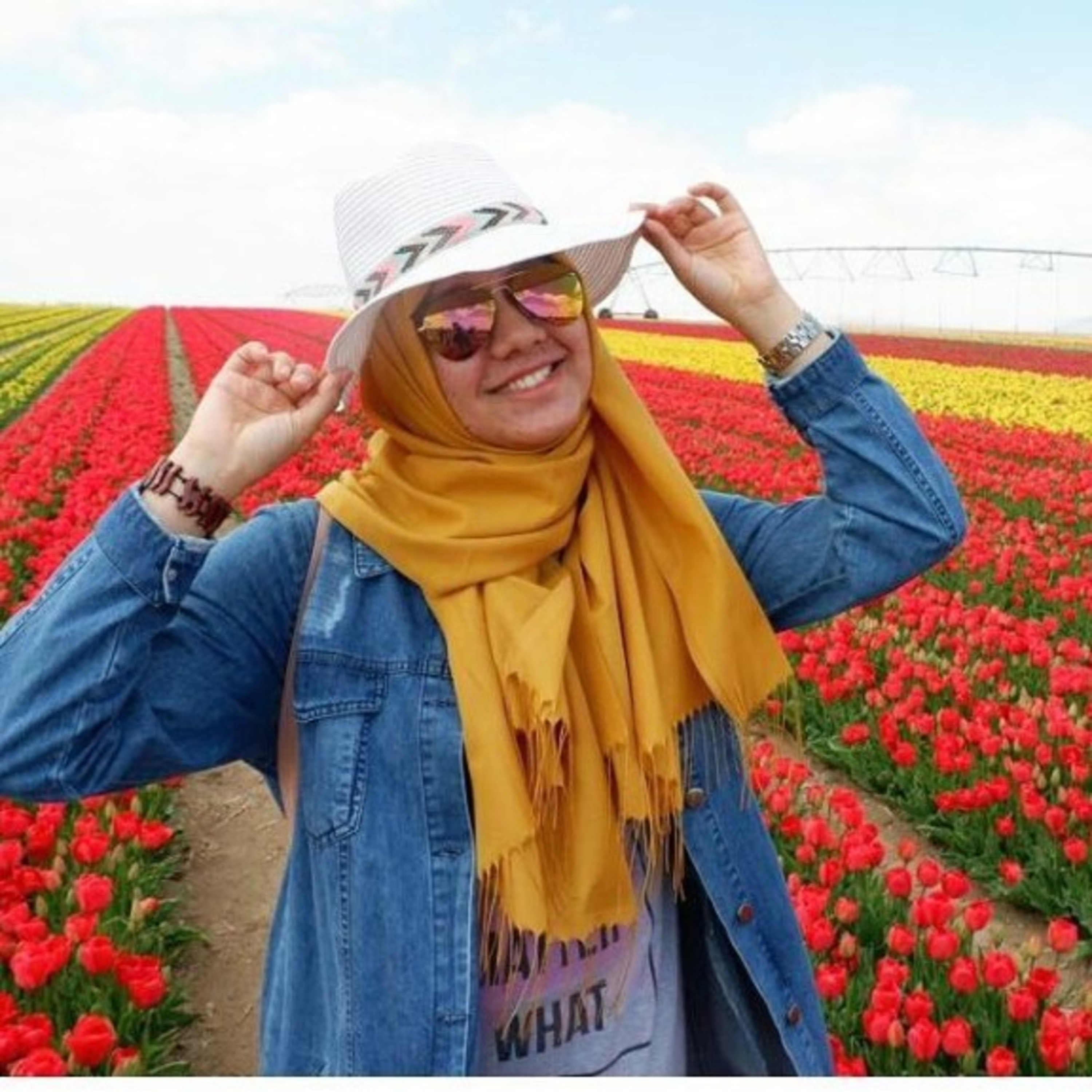 Bilik Cerita