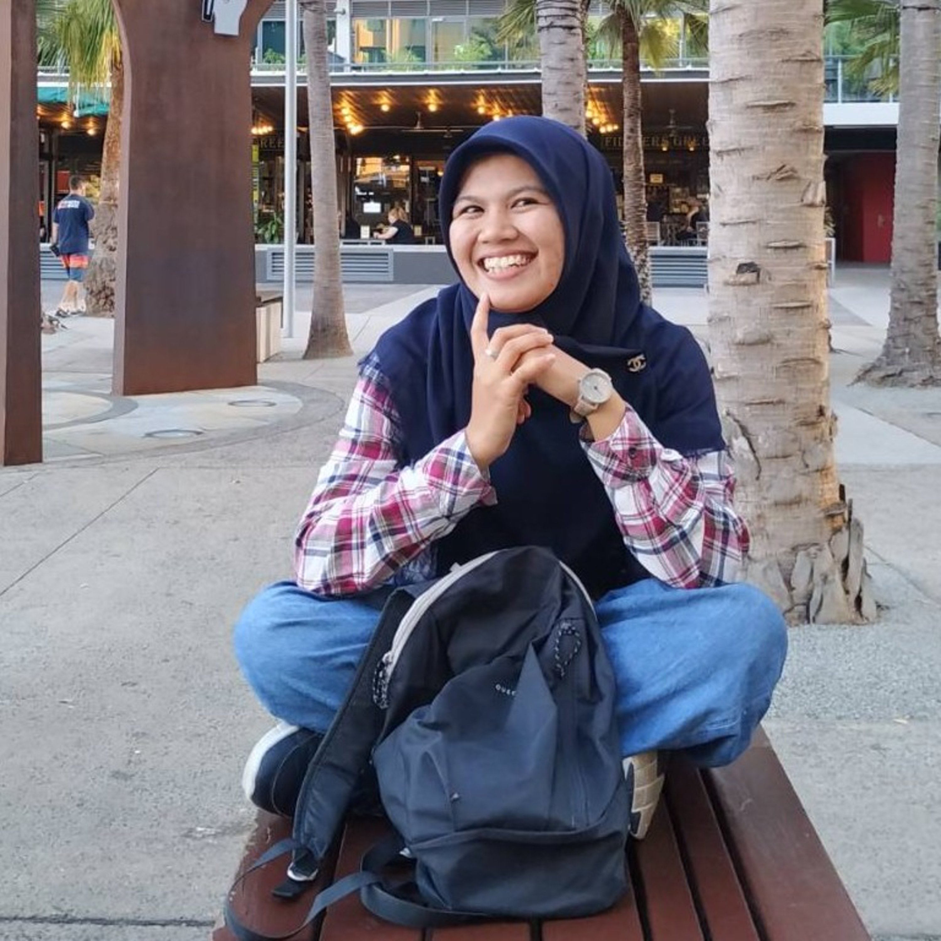 Bilik Cerita
