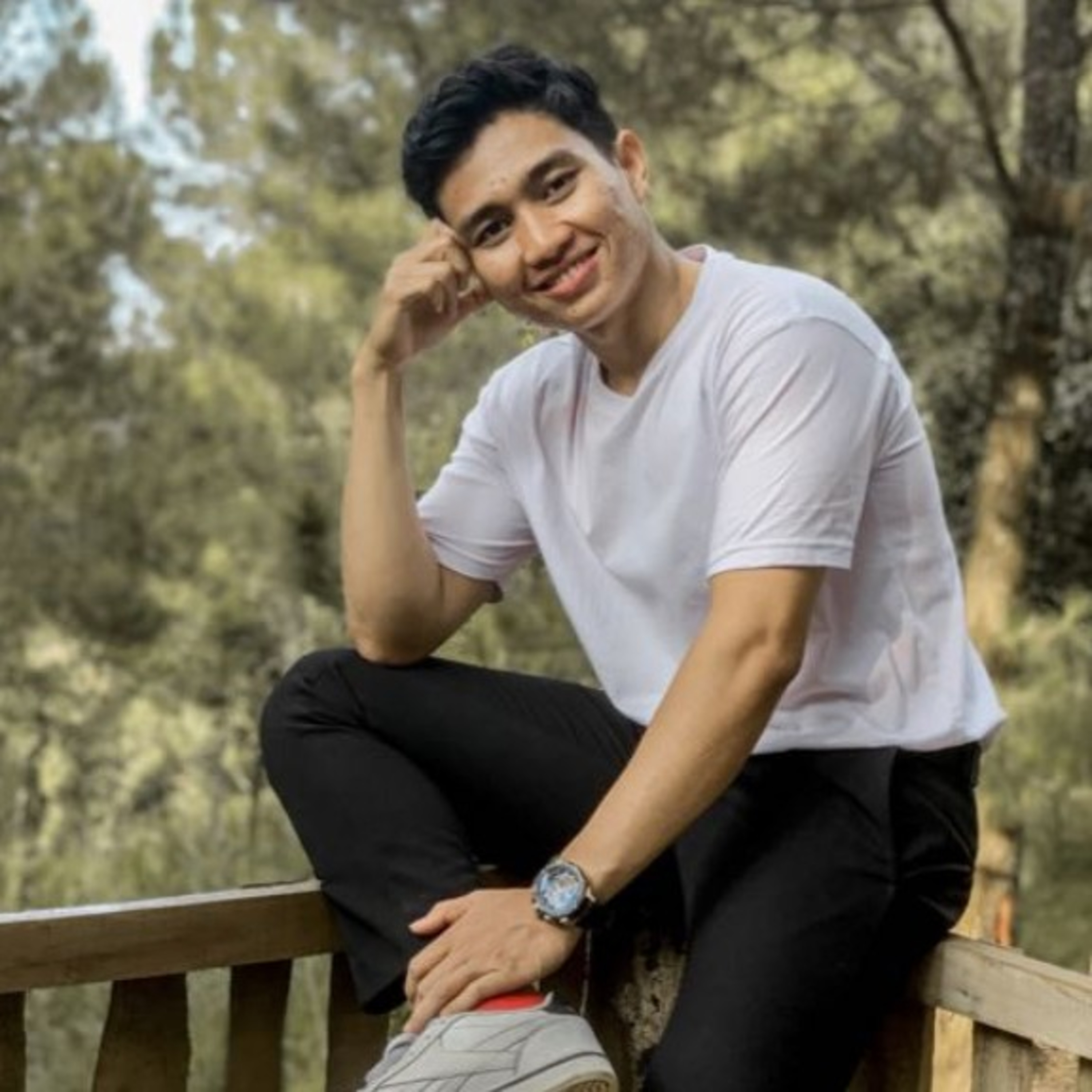 Bilik Cerita
