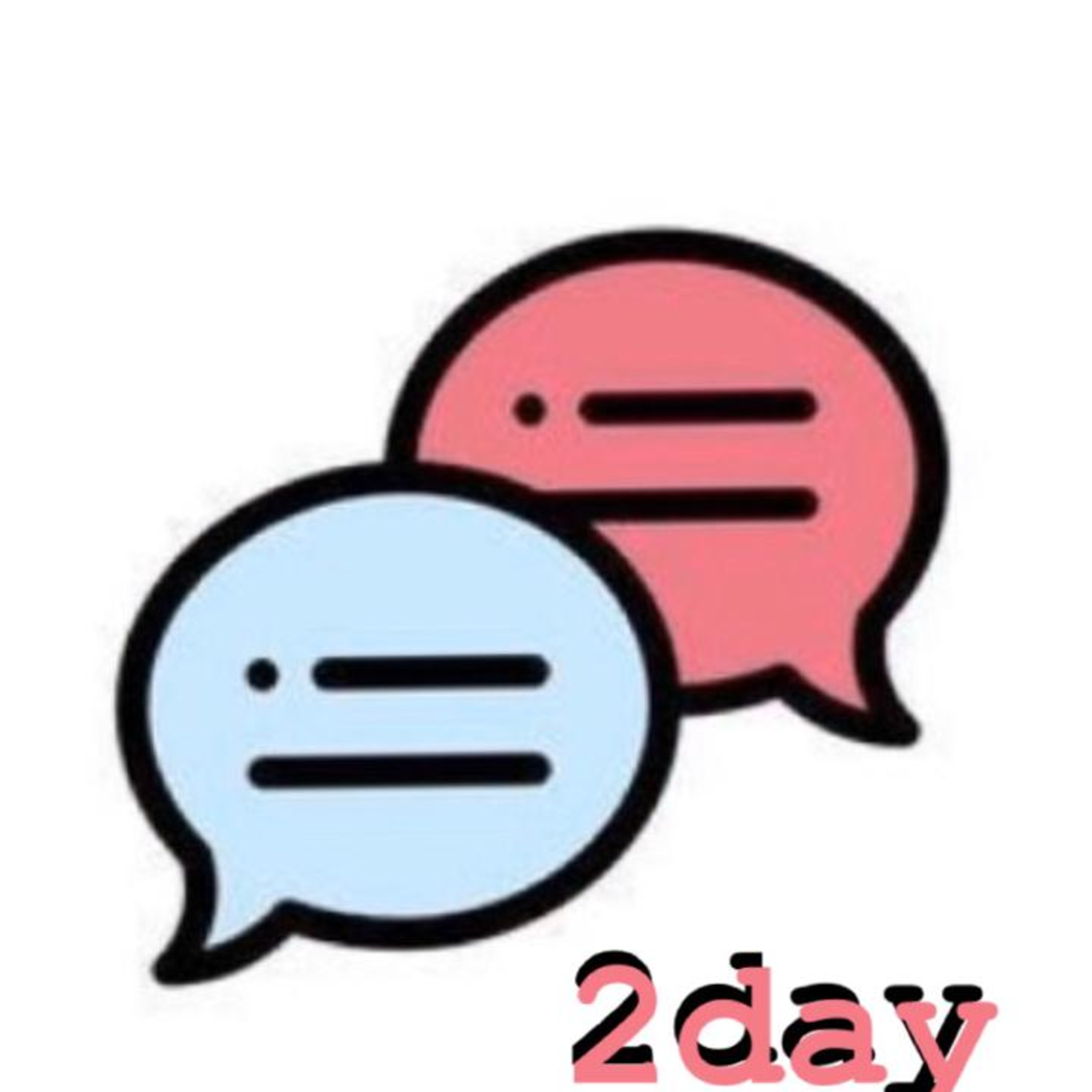 Ep.1 