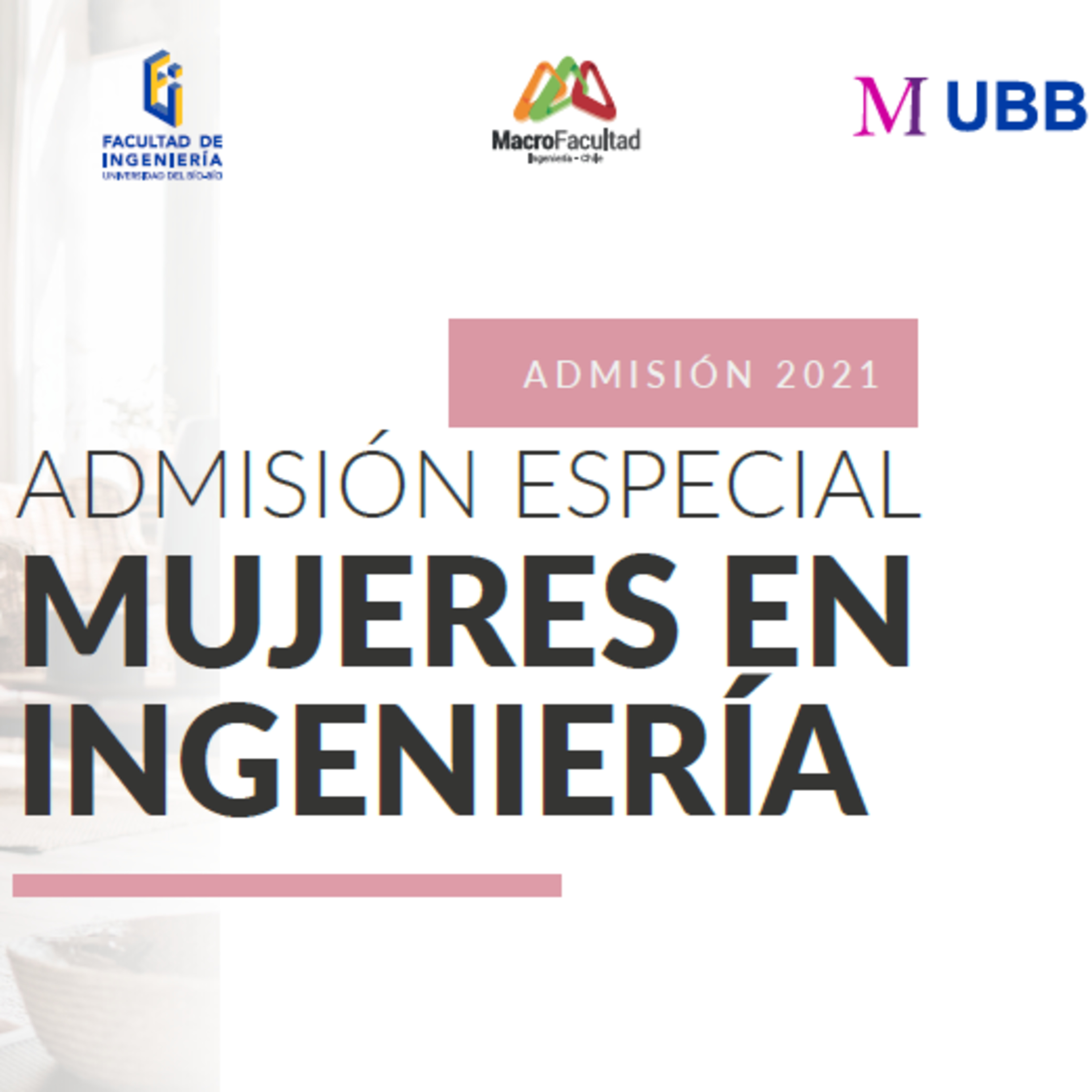 Programas Radio UBB