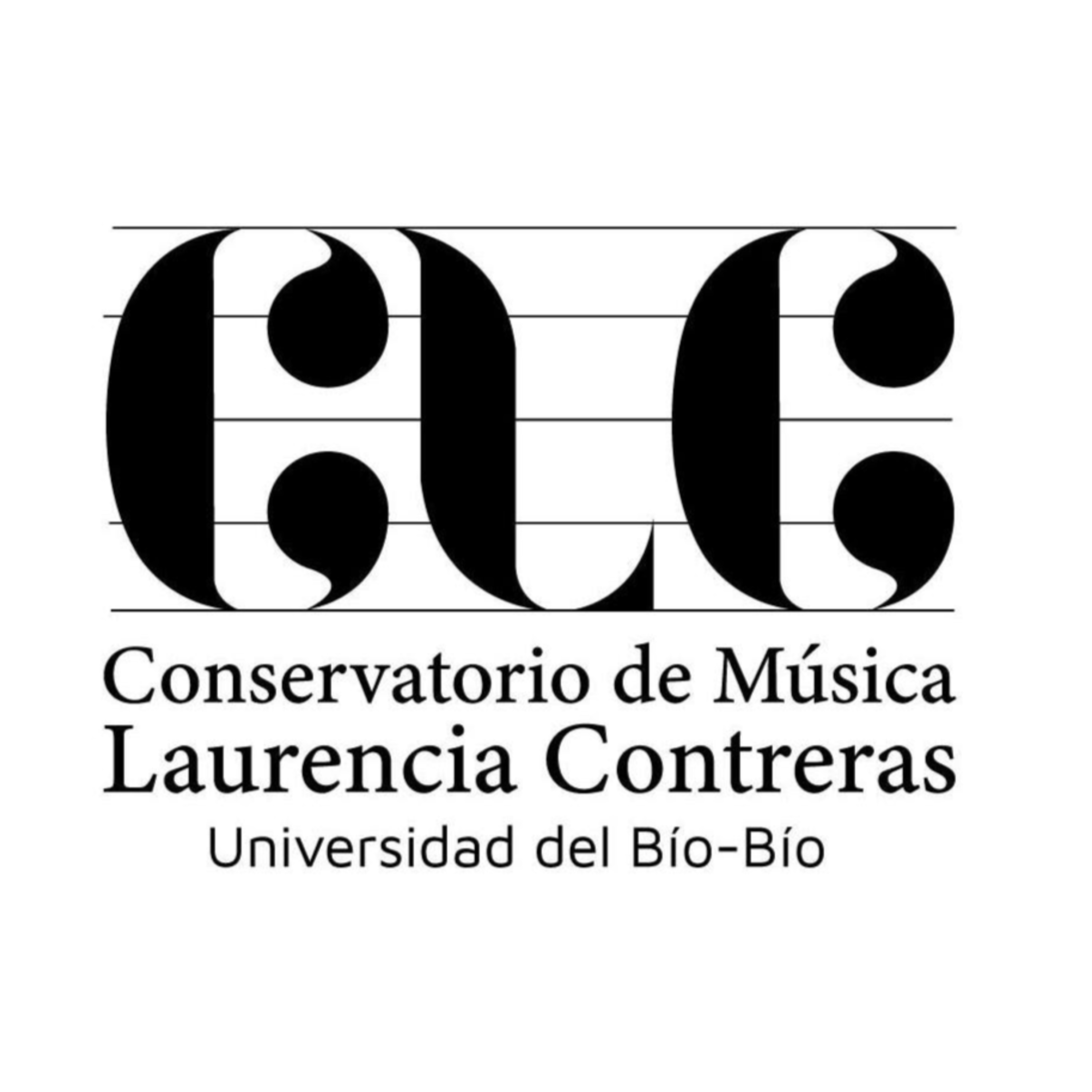 Programas Radio UBB