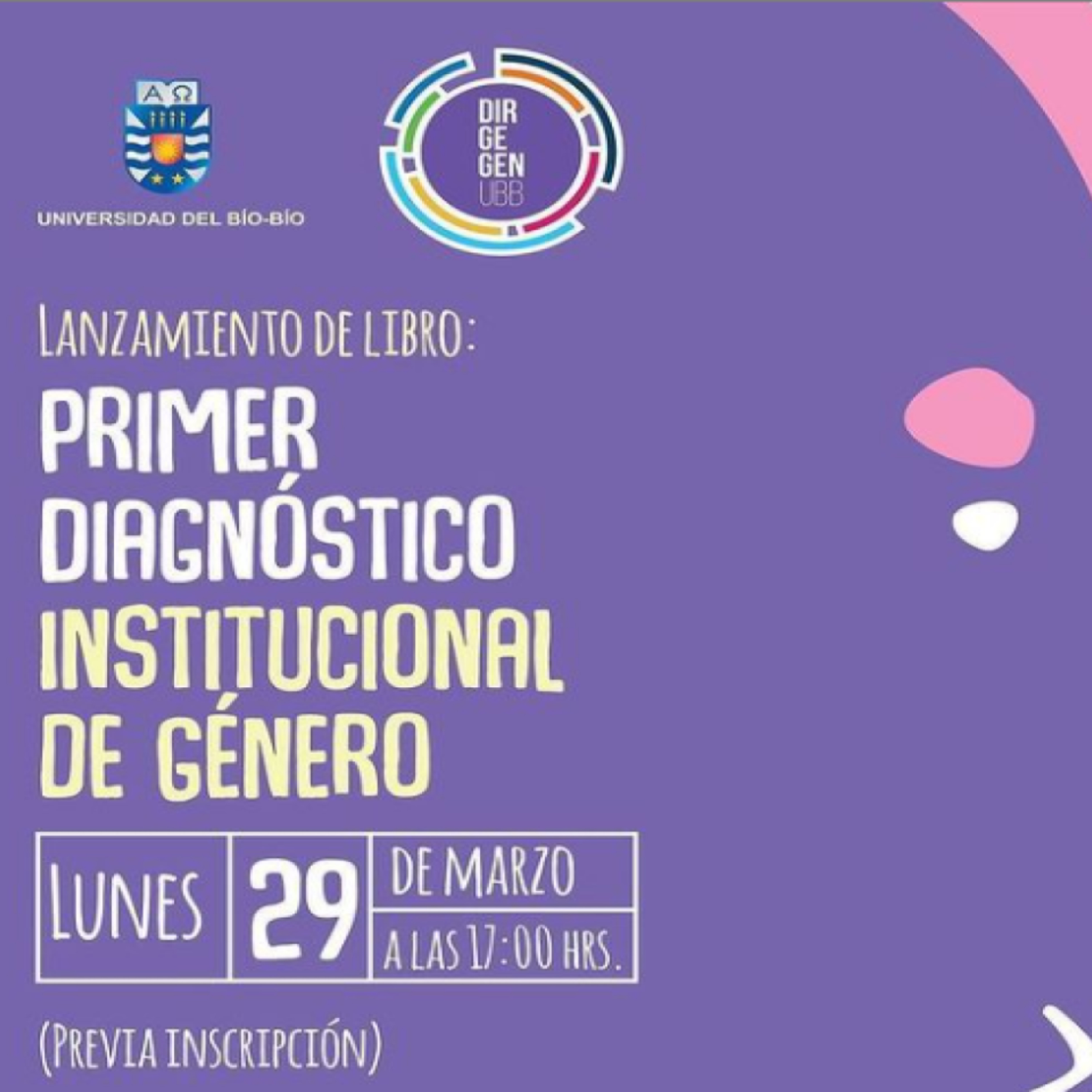 Programas Radio UBB