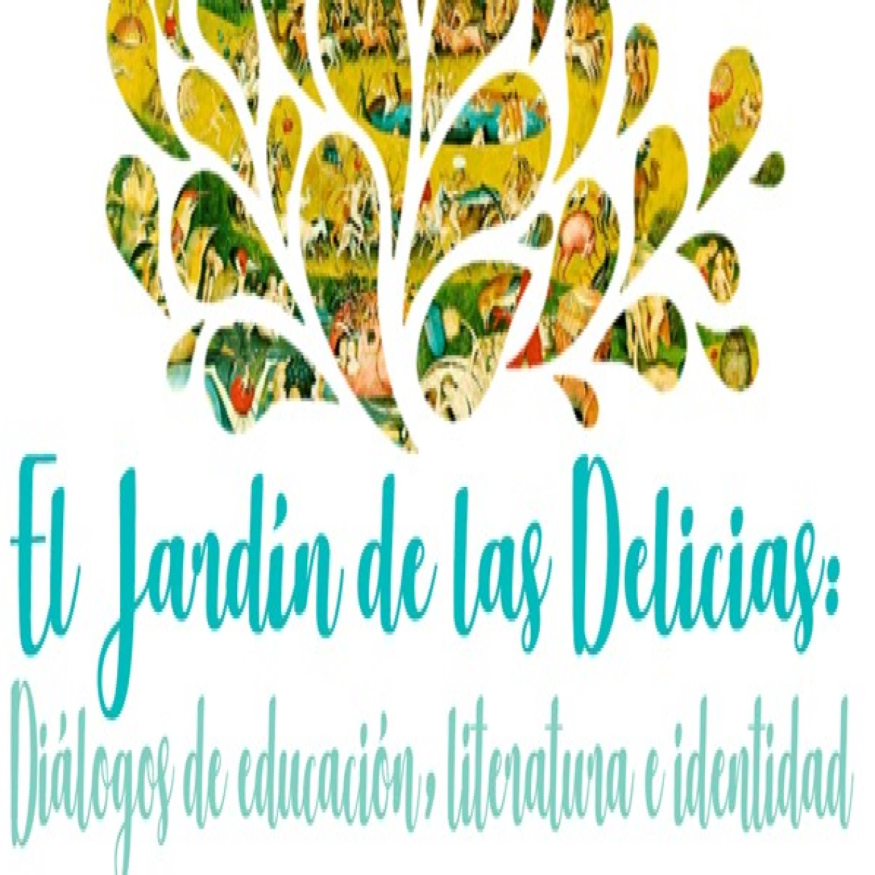 Programas Radio UBB