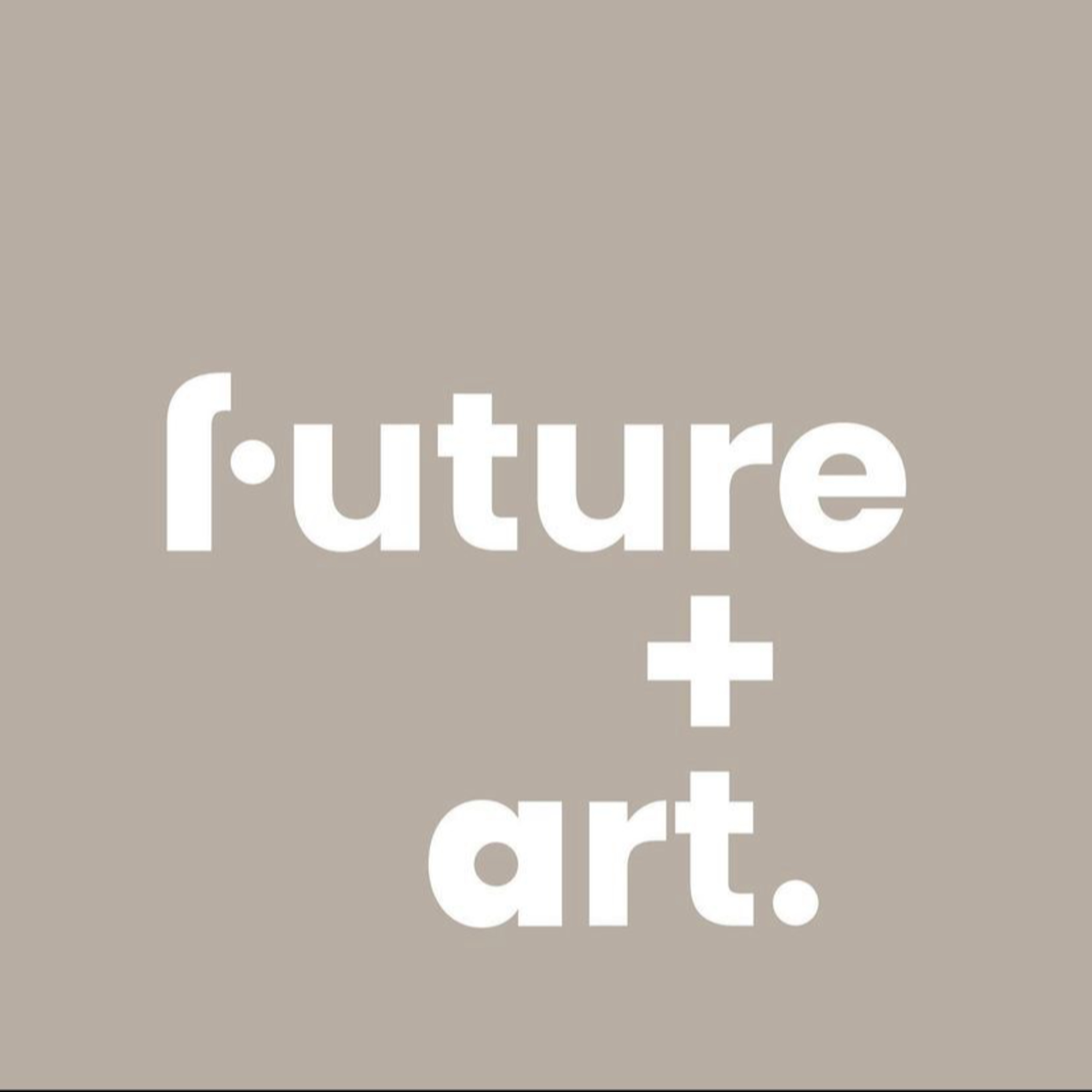 Entrevista con Dra. Jimena Alarcón sobre el proyecto Future Mas/Art episode artwork