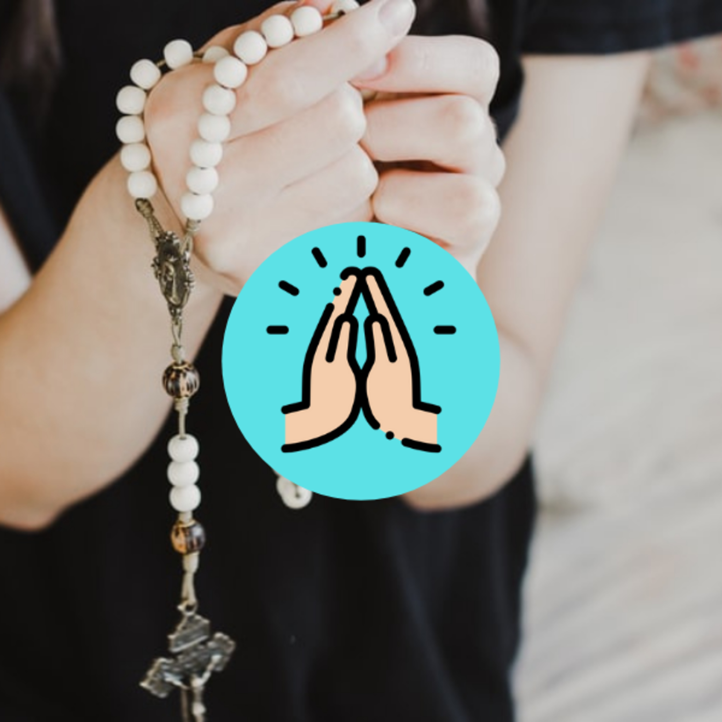 Meditaciones y canciones para rezar - Centro Cultural Sur