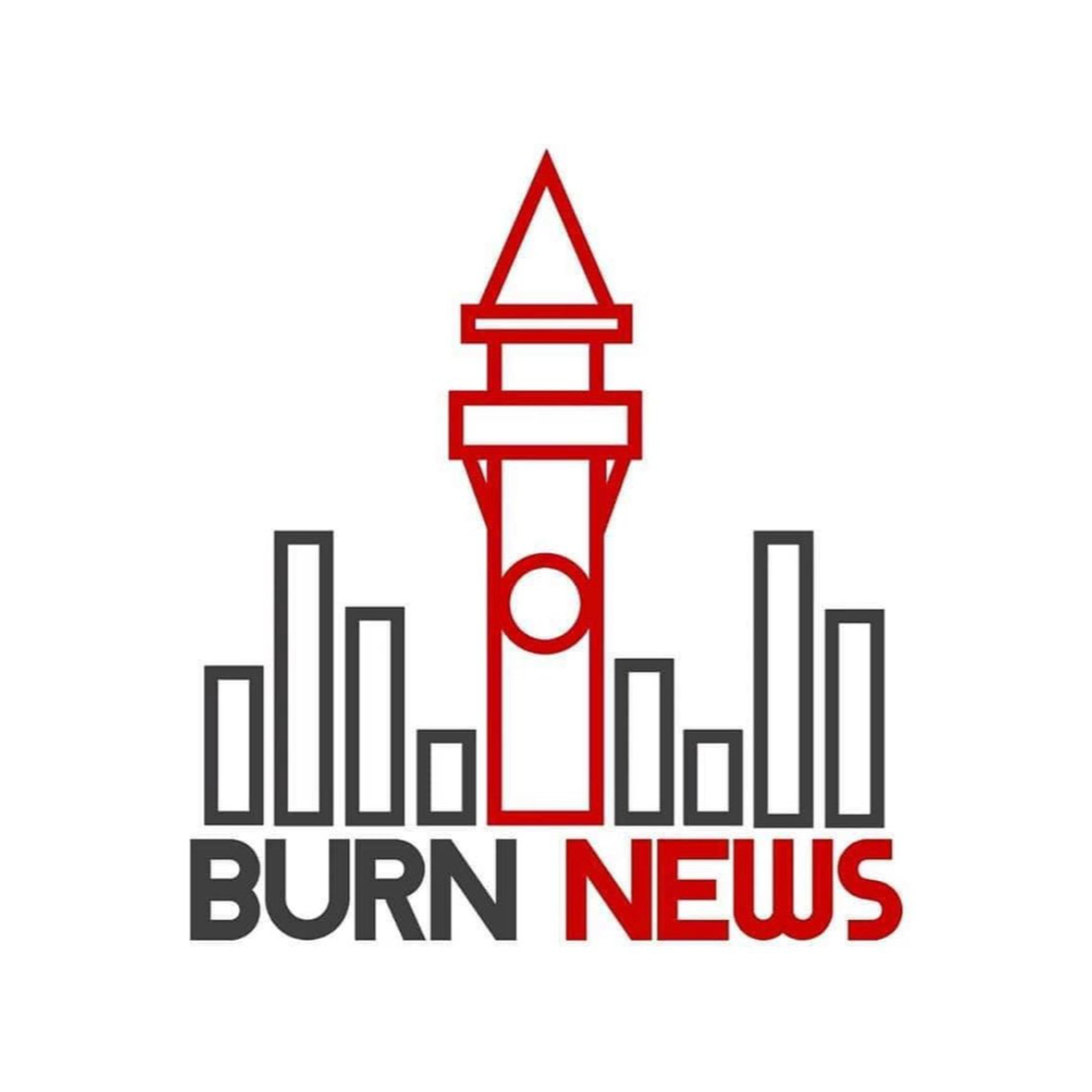 Burn FM