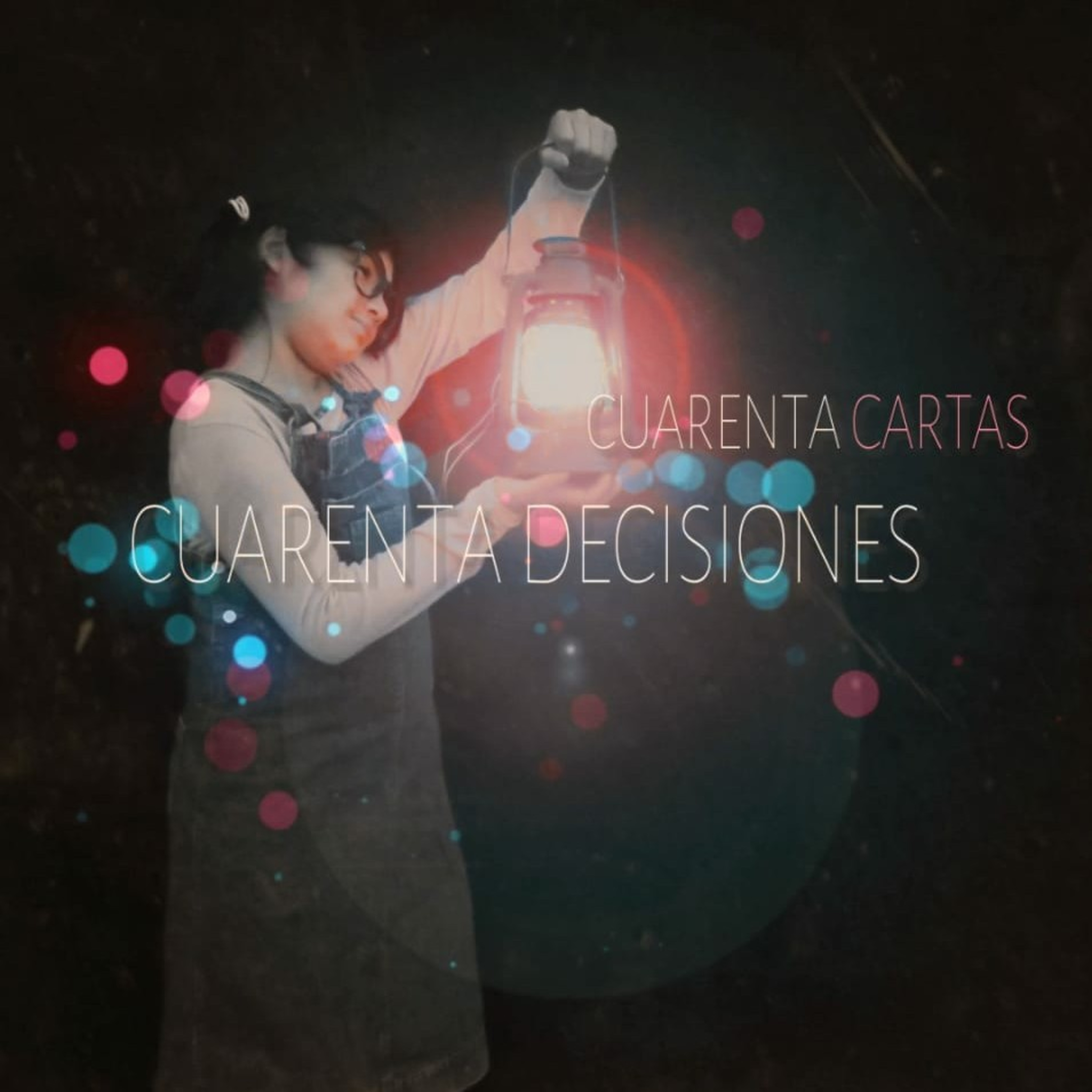Carta 1 episode artwork