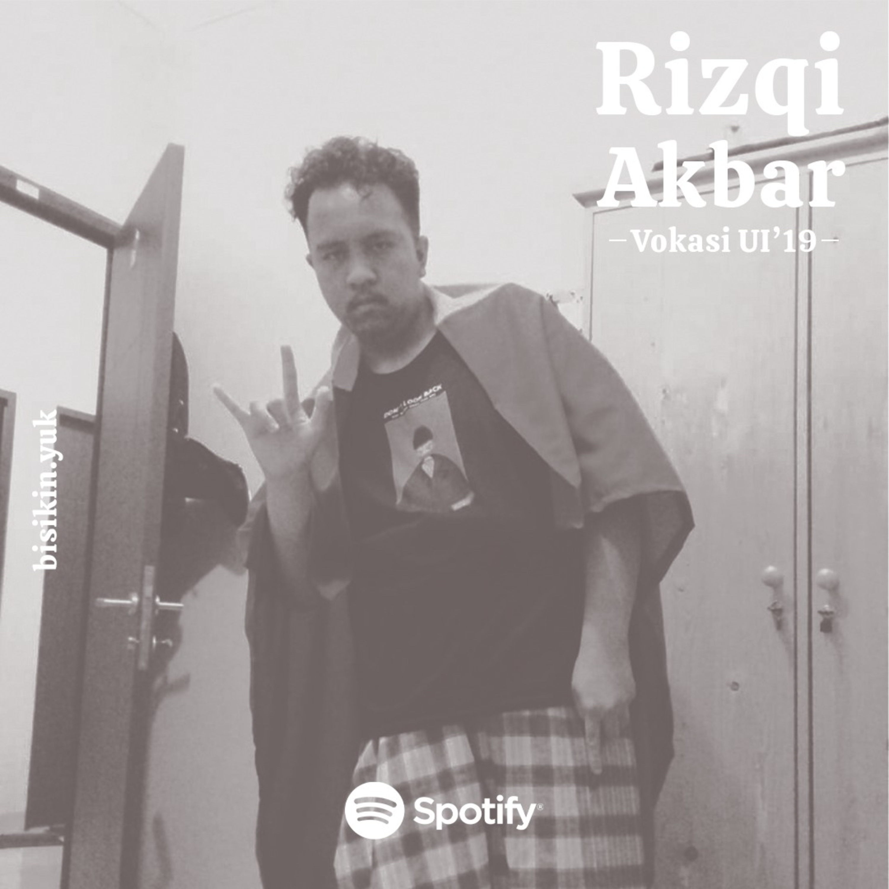 Bisik.in