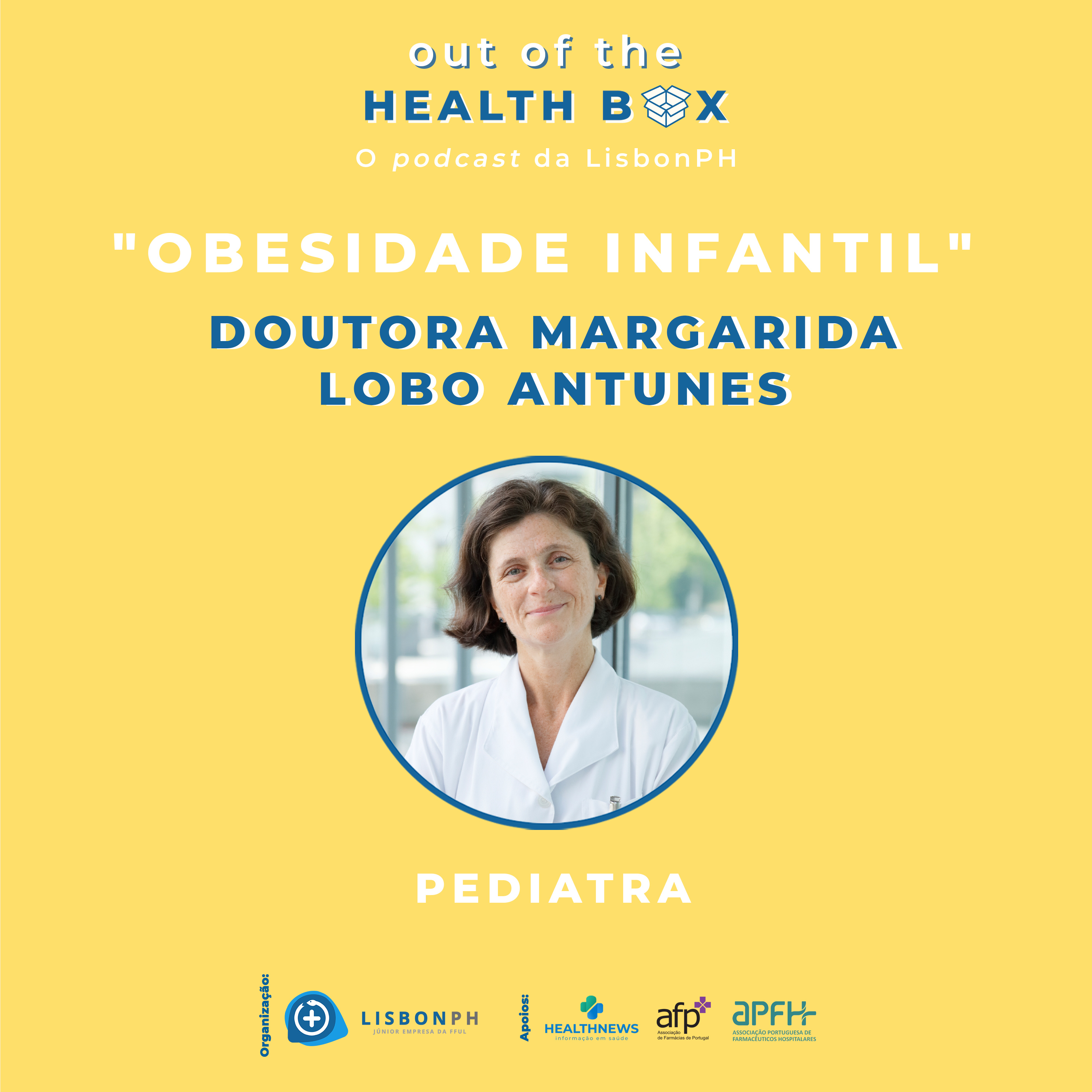 Out Of The Health Box