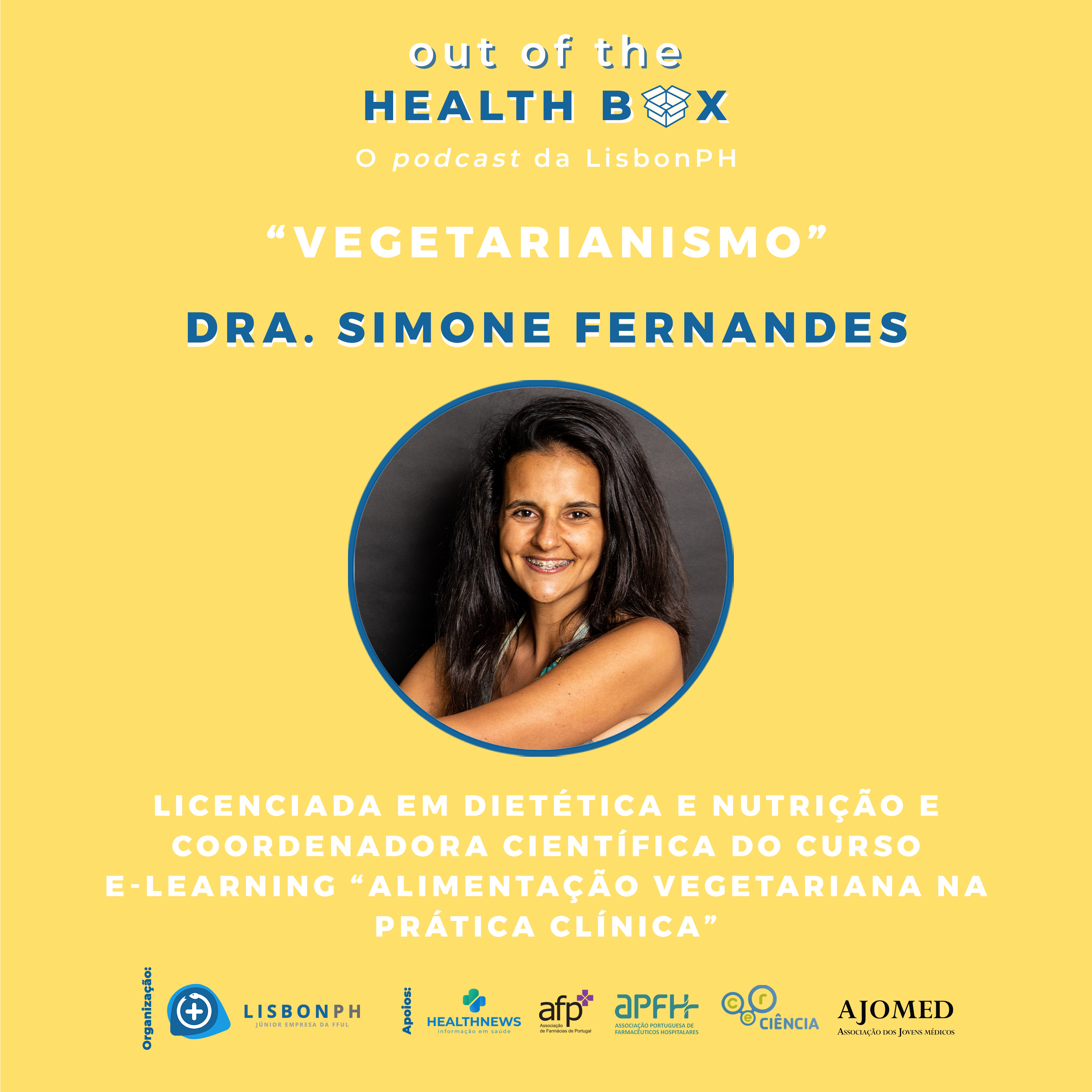 Out Of The Health Box
