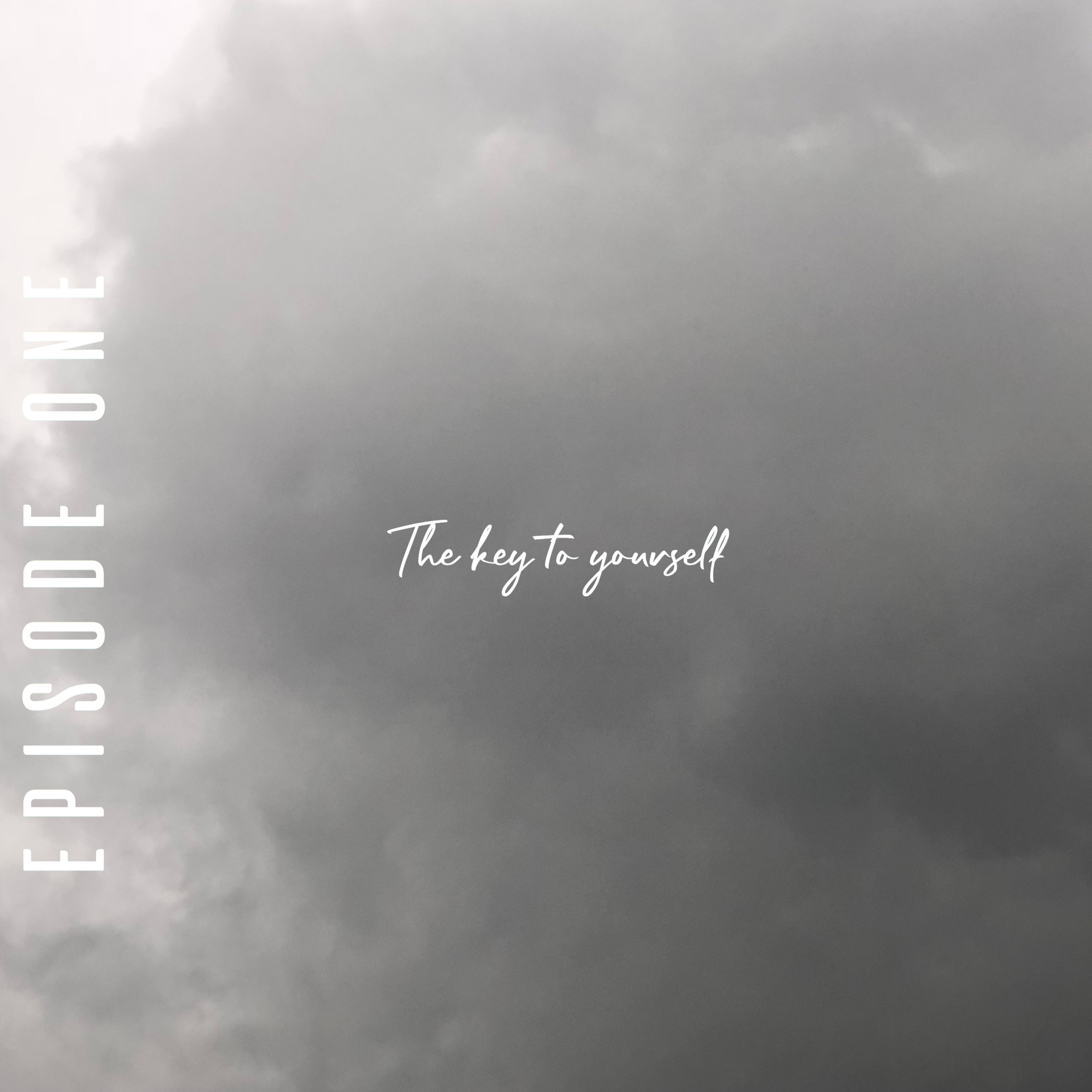 Episode One: Loving Myself First, Introduction