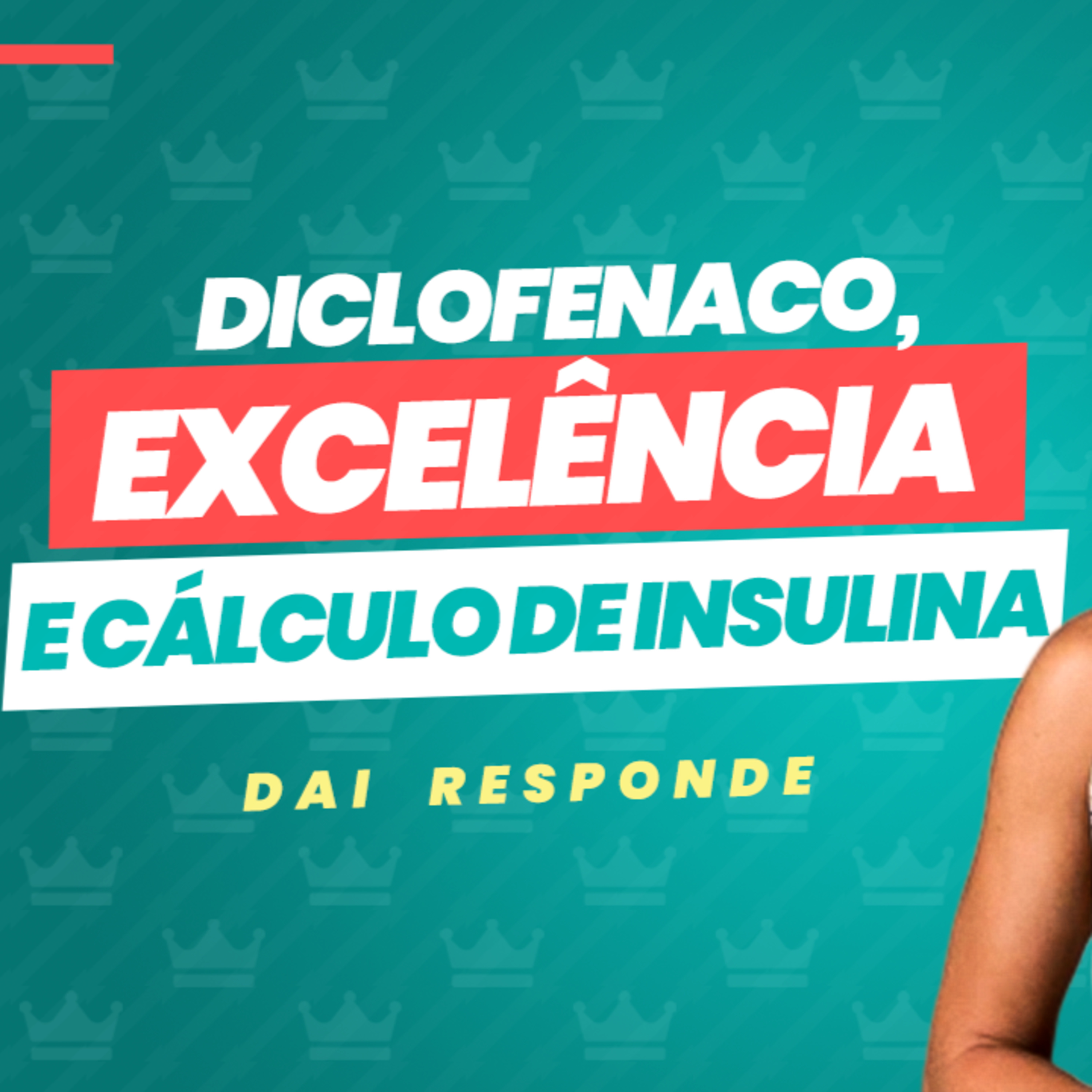 Farmacêutica Daiane Silva