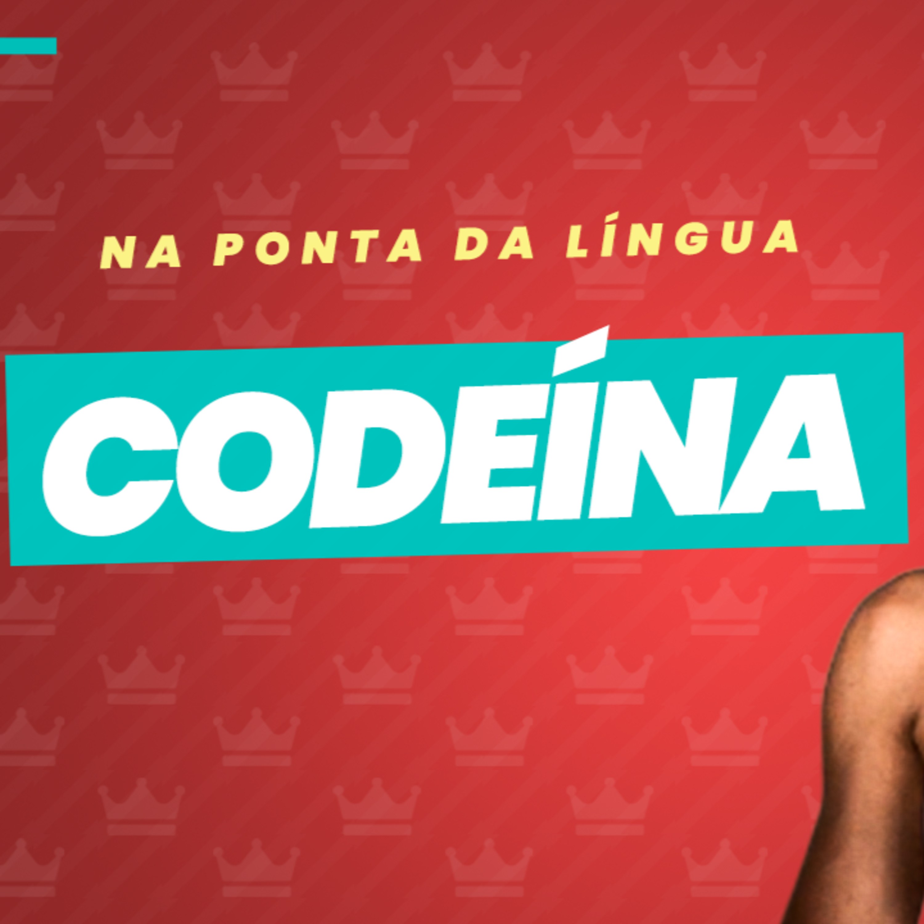 Farmacêutica Daiane Silva