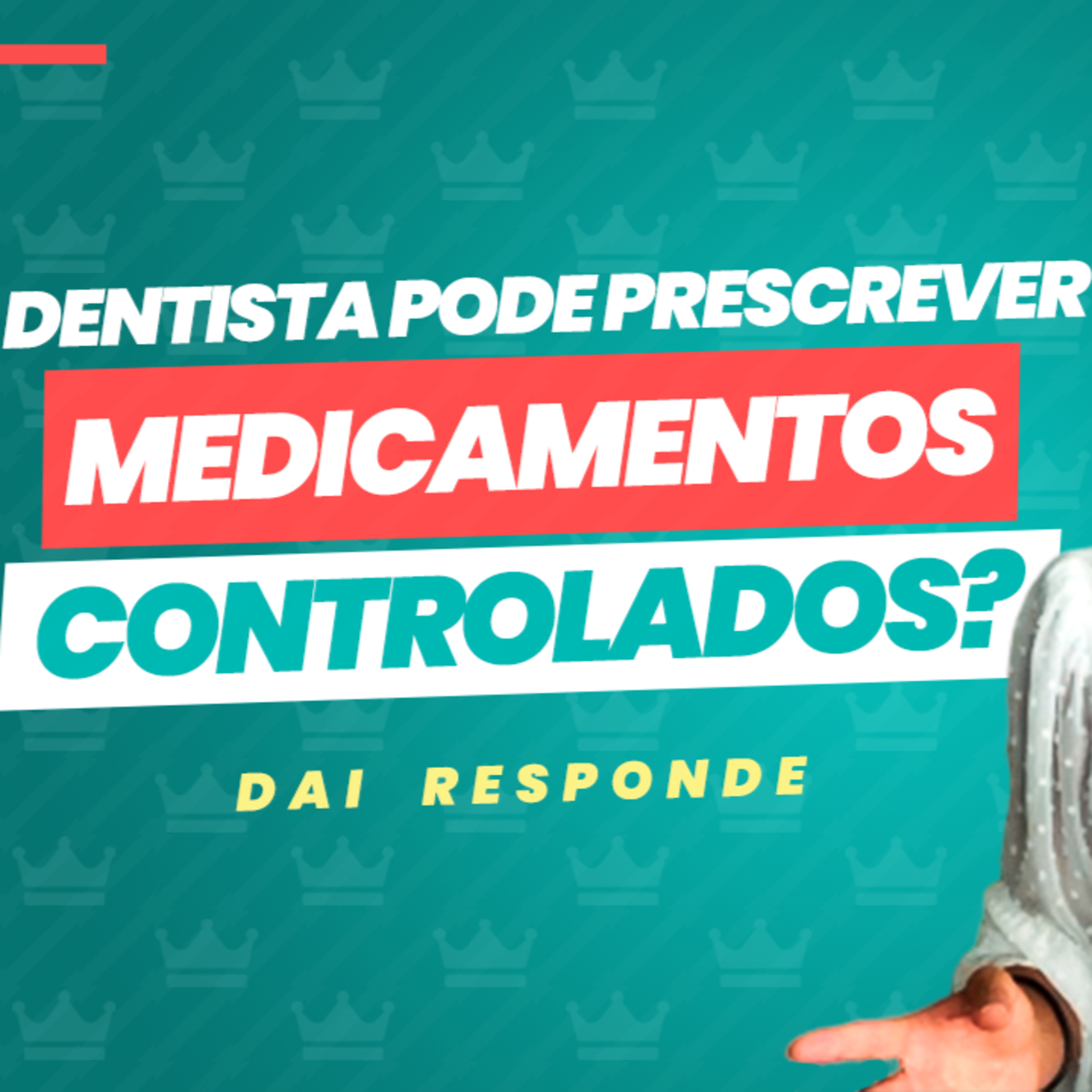 Farmacêutica Daiane Silva