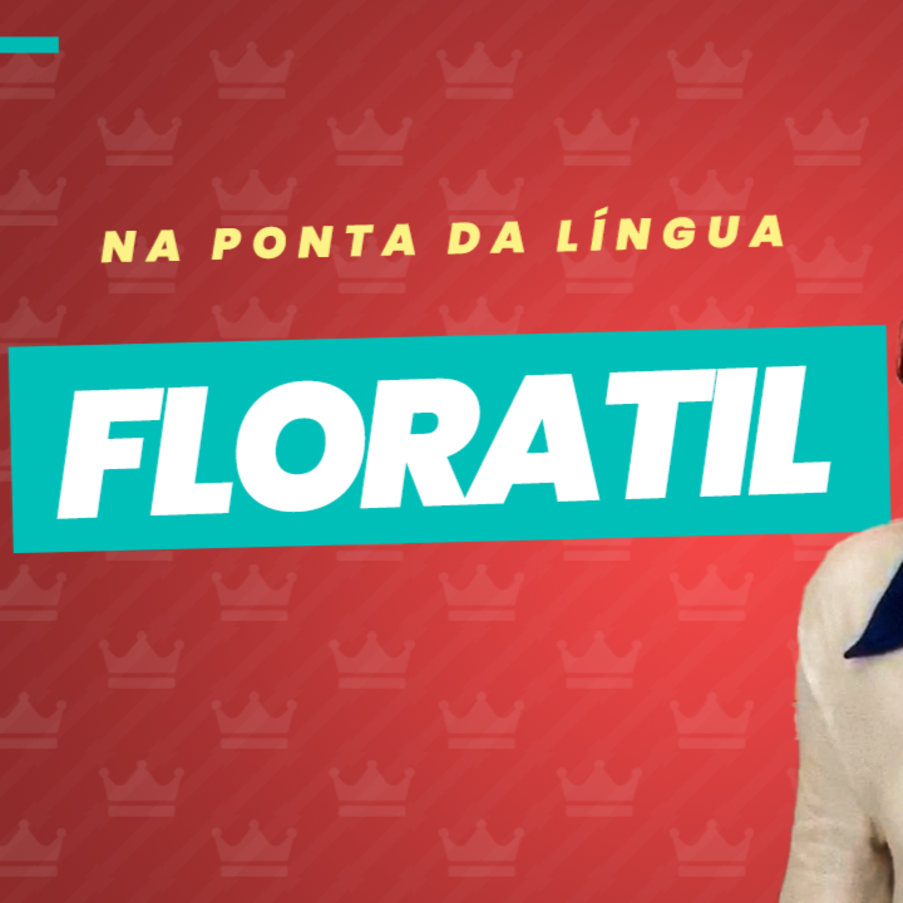Farmacêutica Daiane Silva