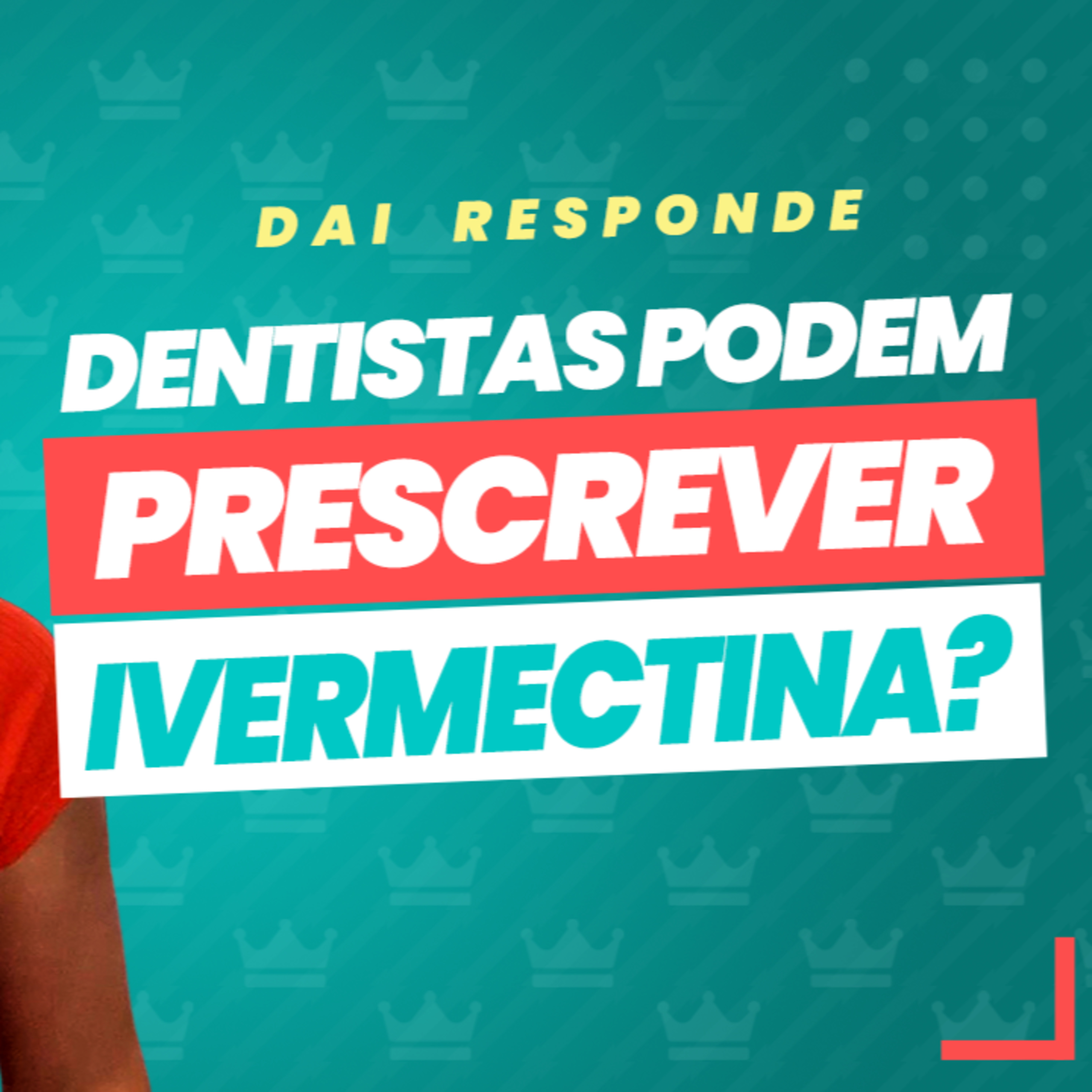 Farmacêutica Daiane Silva