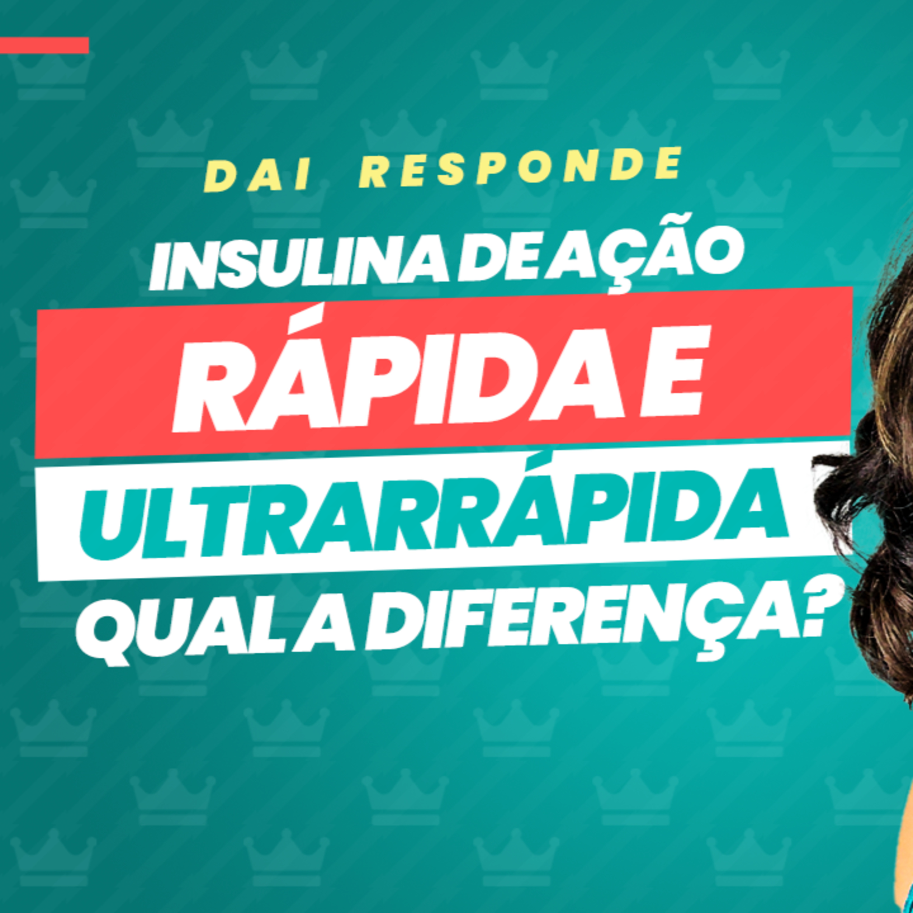 Farmacêutica Daiane Silva