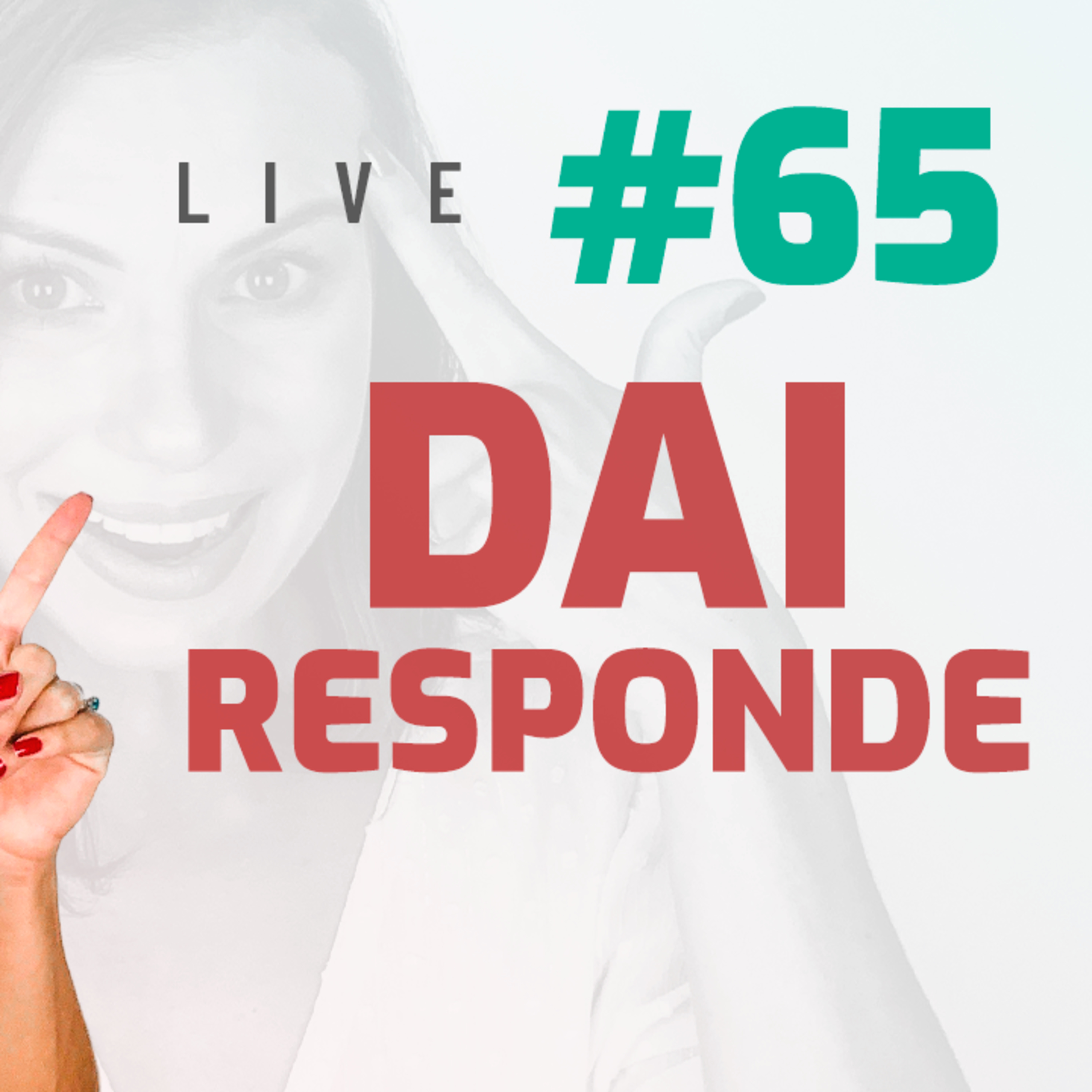 Farmacêutica Daiane Silva