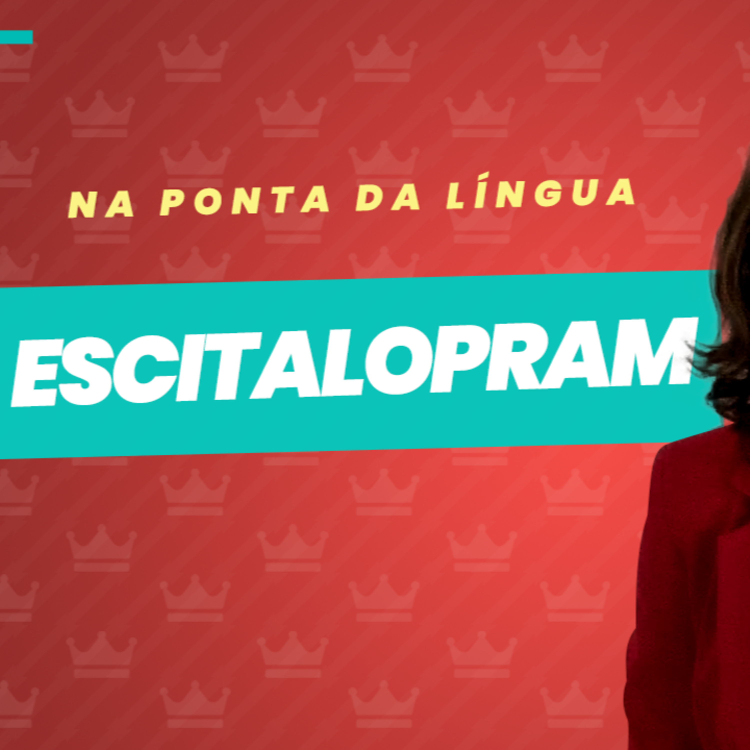 Farmacêutica Daiane Silva