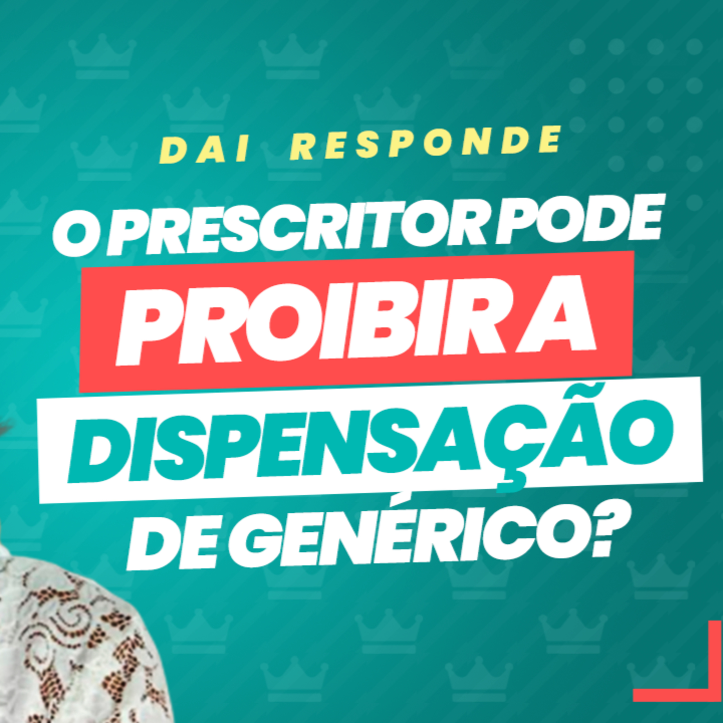 Farmacêutica Daiane Silva