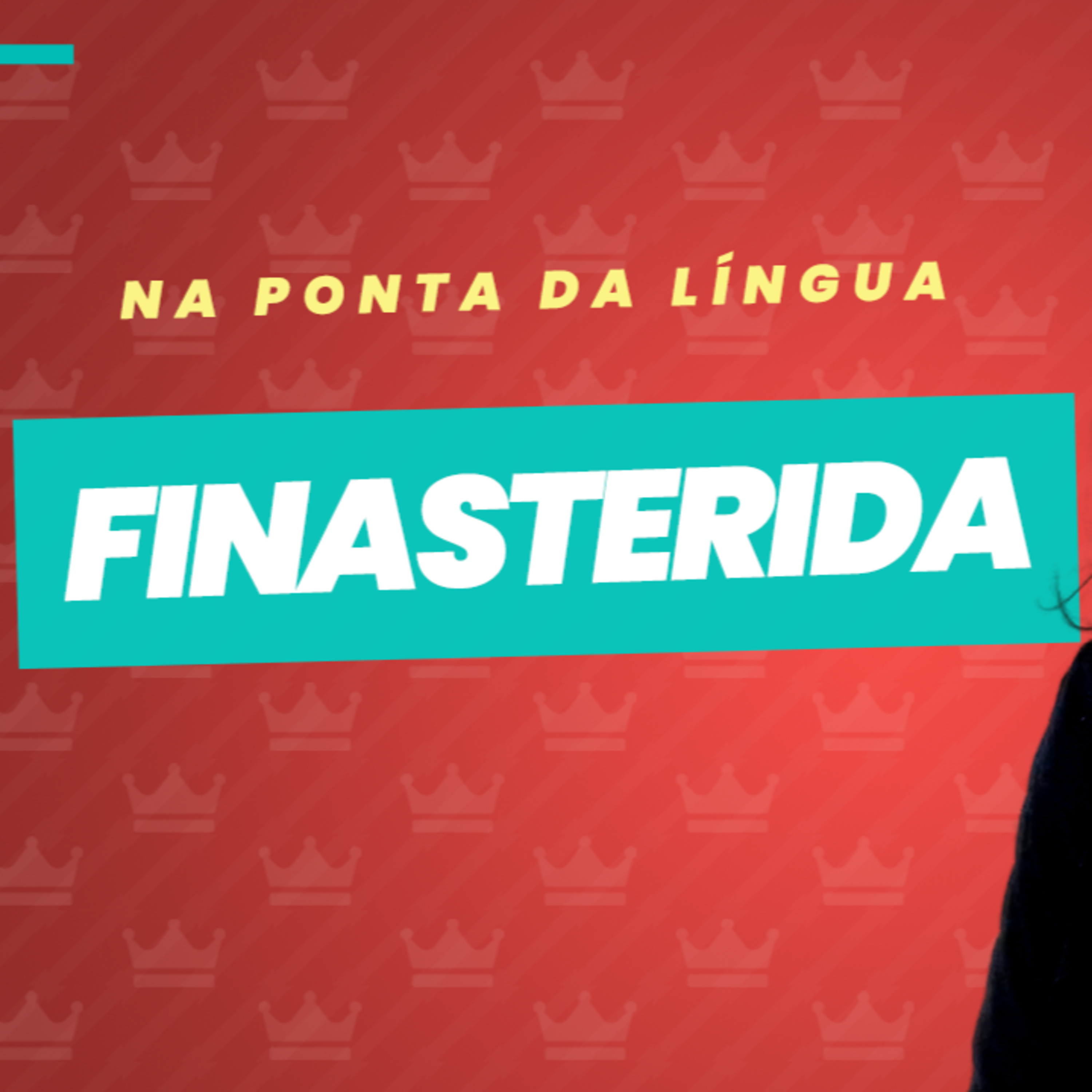 Farmacêutica Daiane Silva