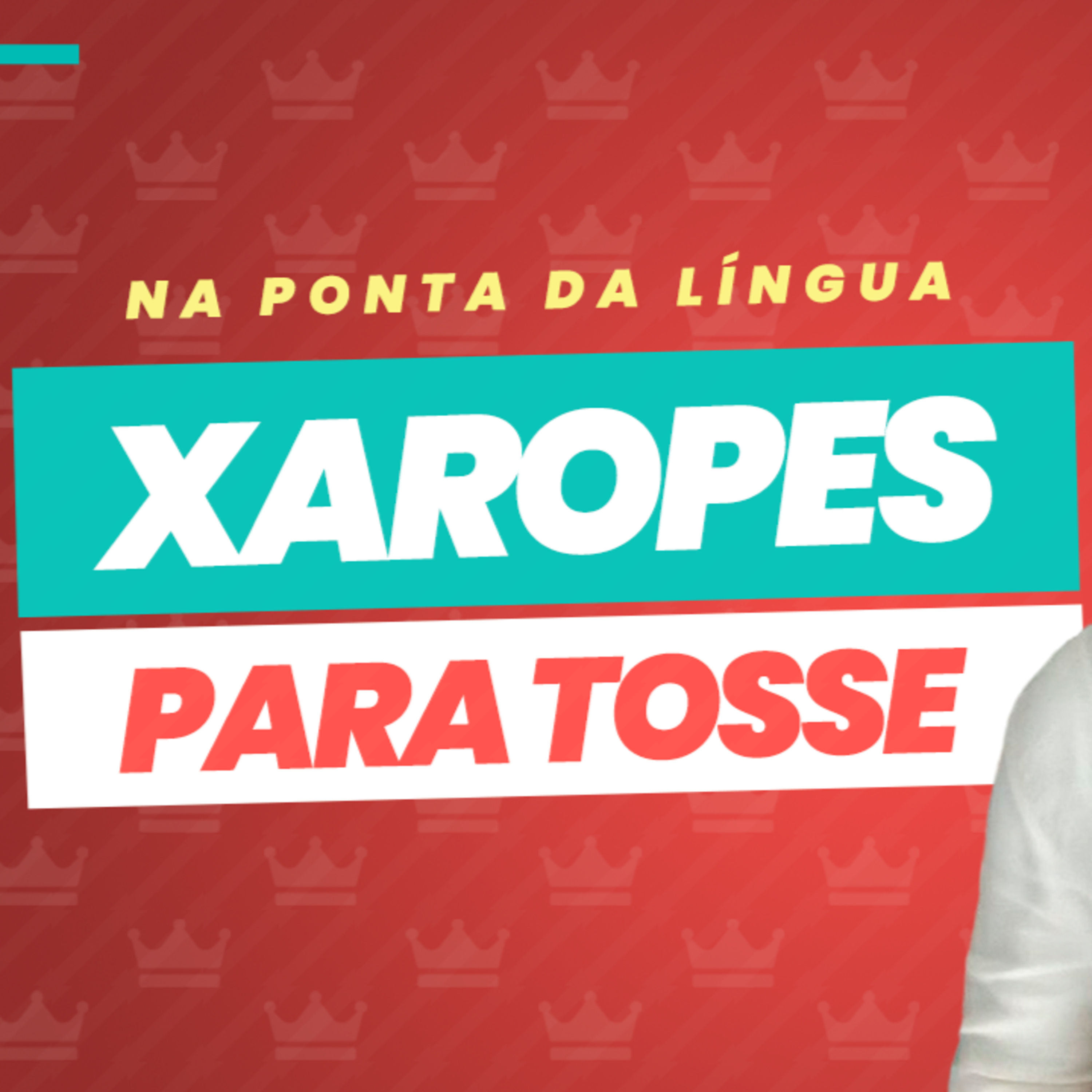 Farmacêutica Daiane Silva