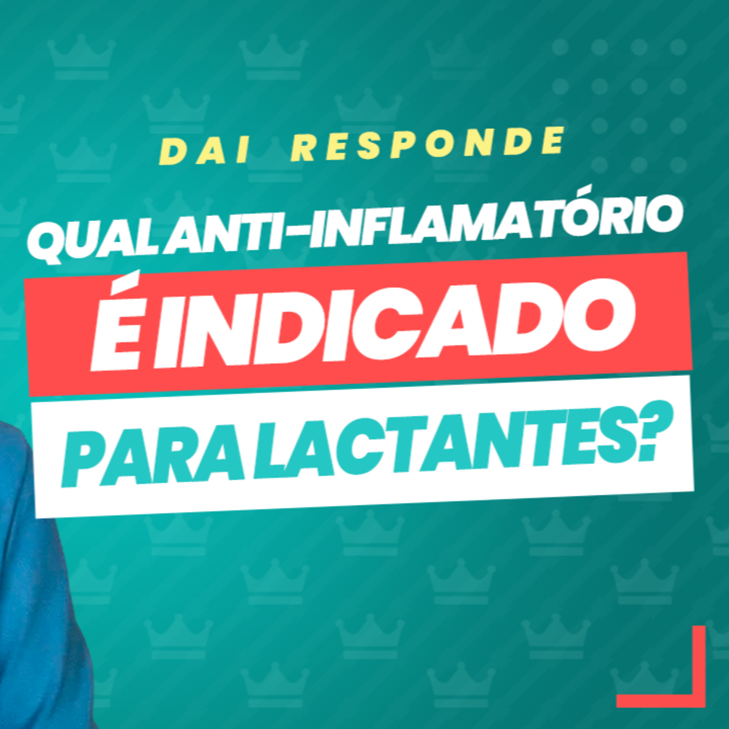 Farmacêutica Daiane Silva