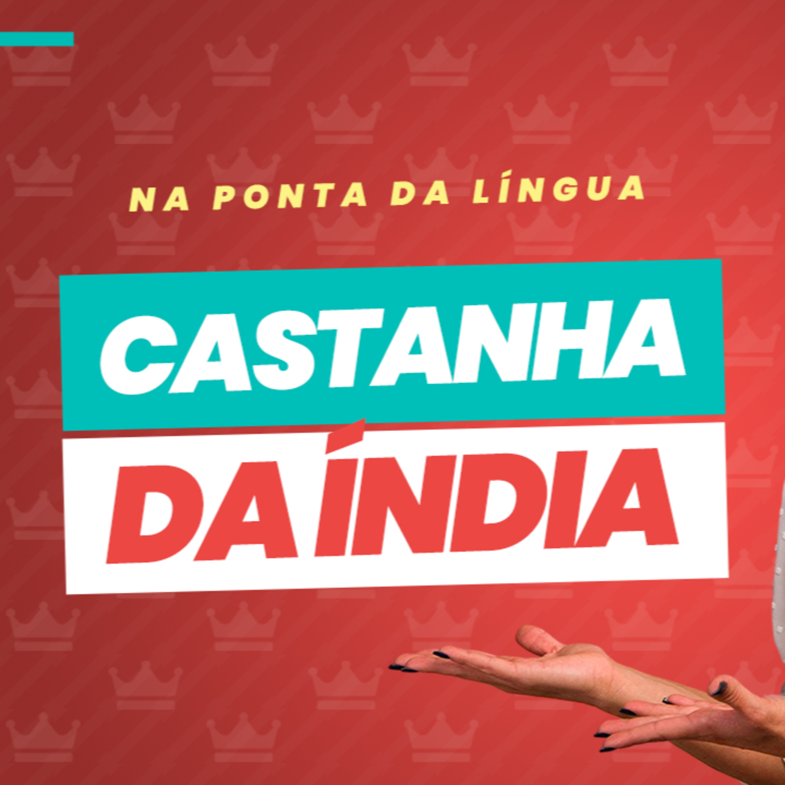 Farmacêutica Daiane Silva