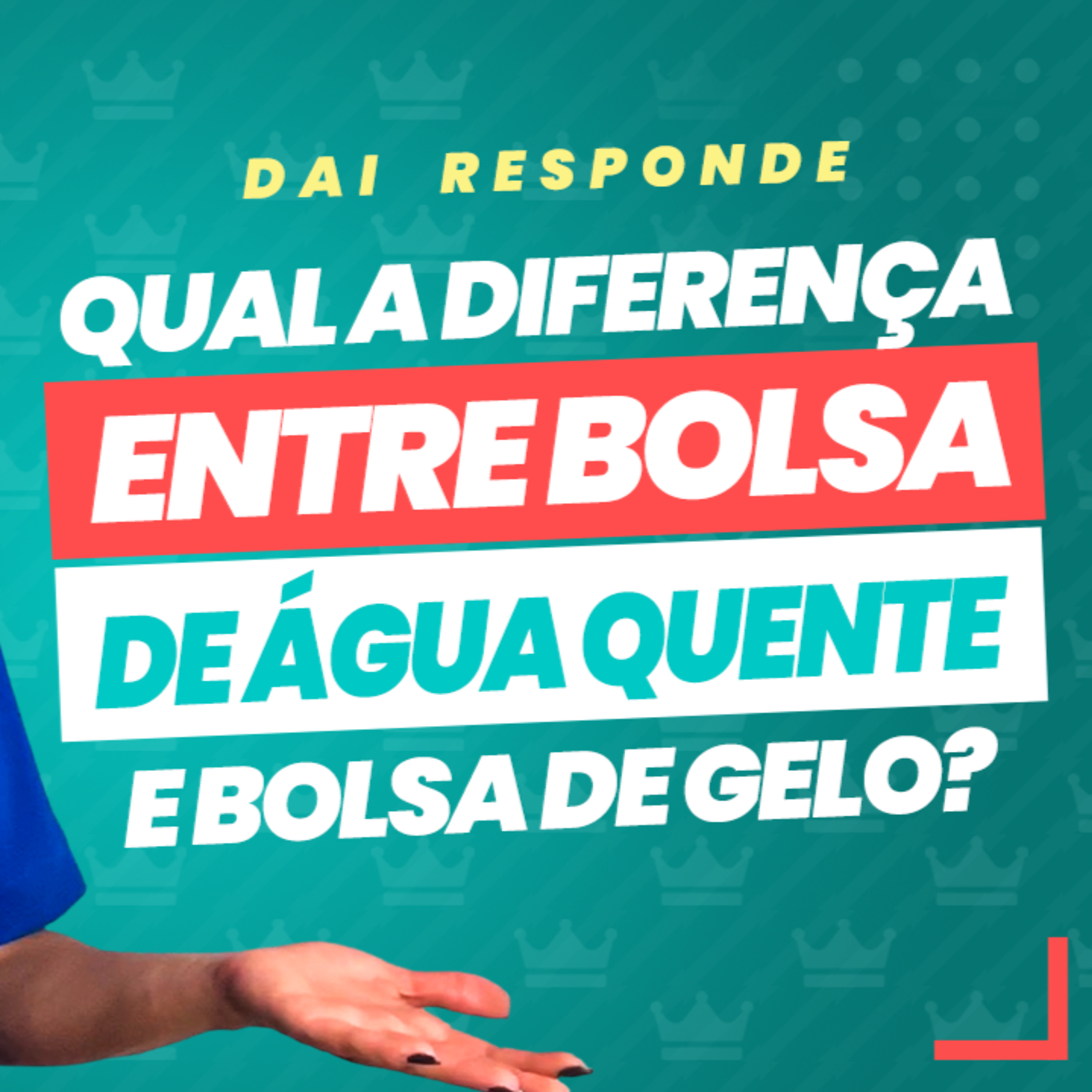 Farmacêutica Daiane Silva