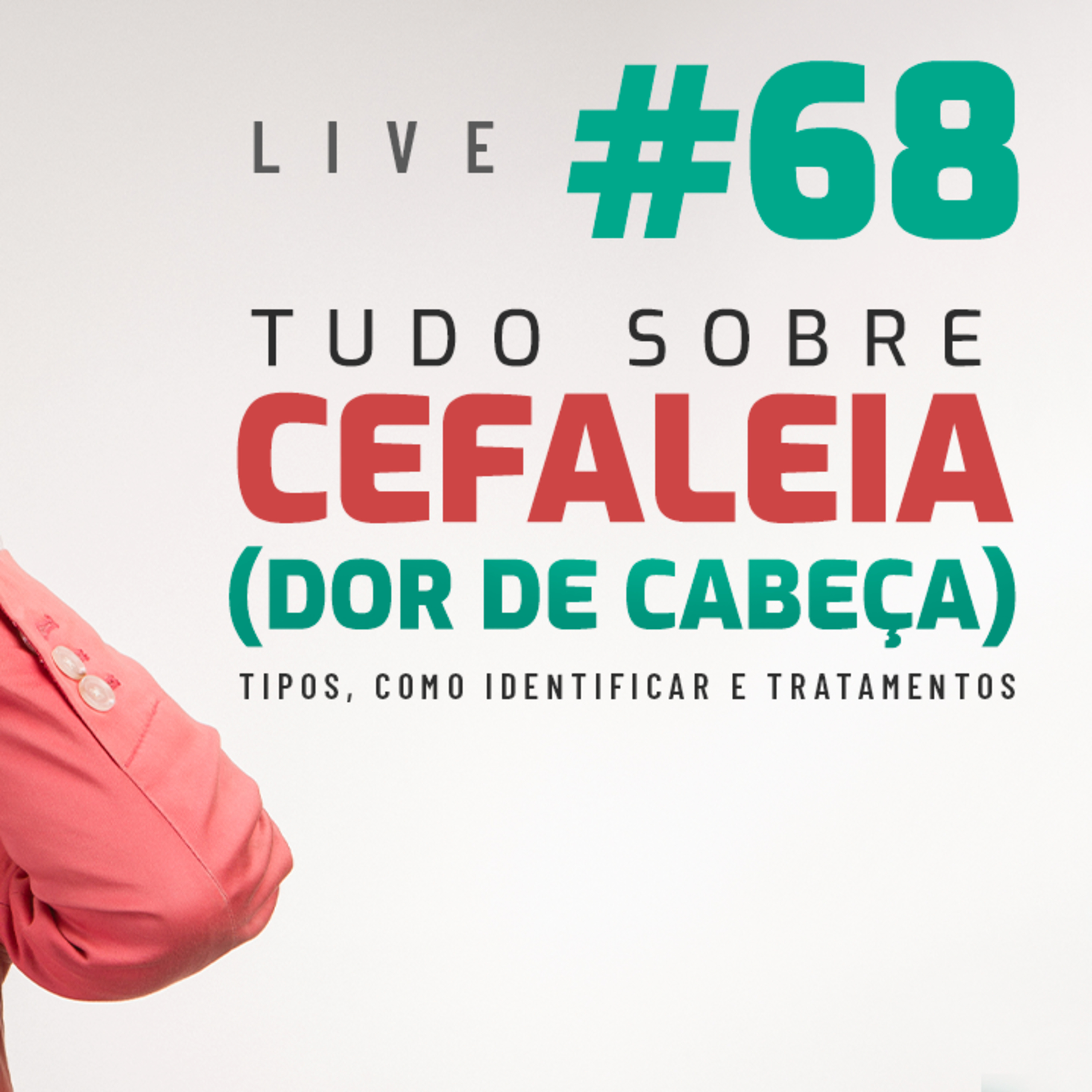 Farmacêutica Daiane Silva
