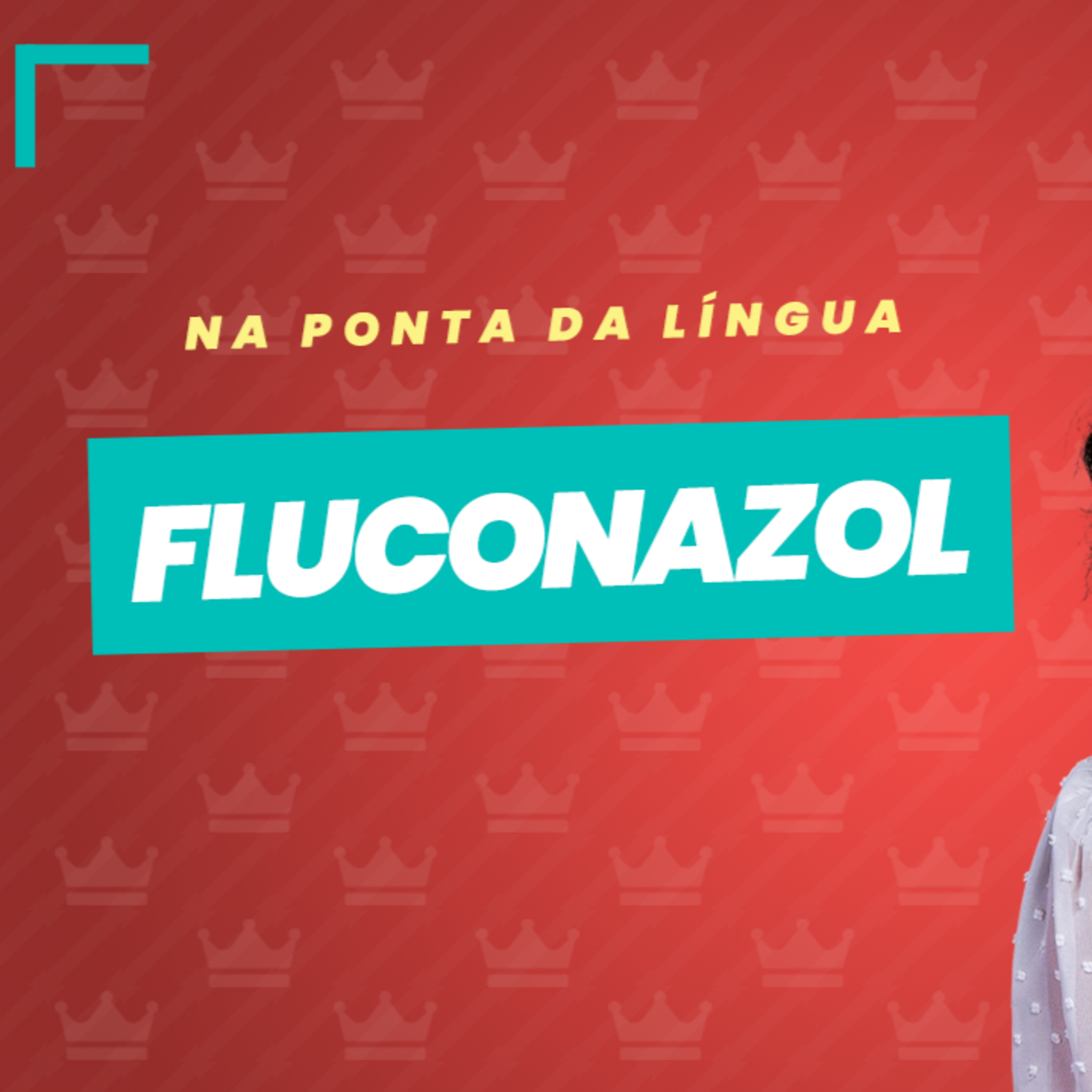 Farmacêutica Daiane Silva