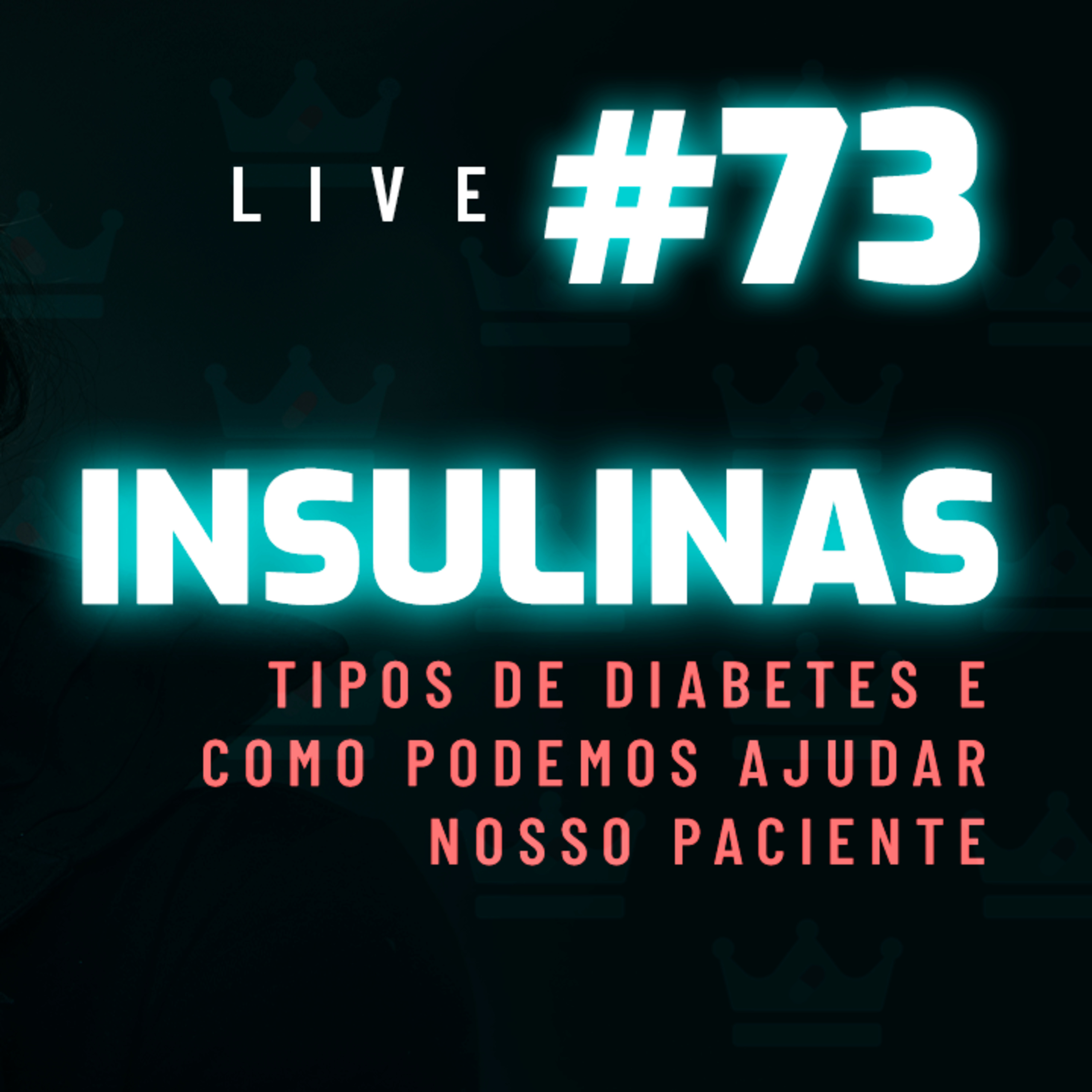 Farmacêutica Daiane Silva