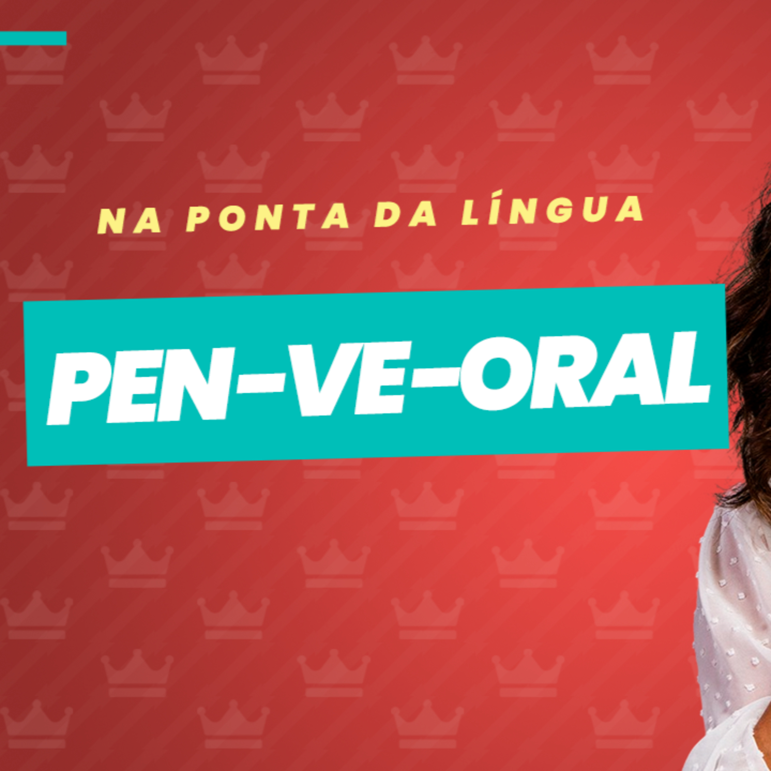 Farmacêutica Daiane Silva