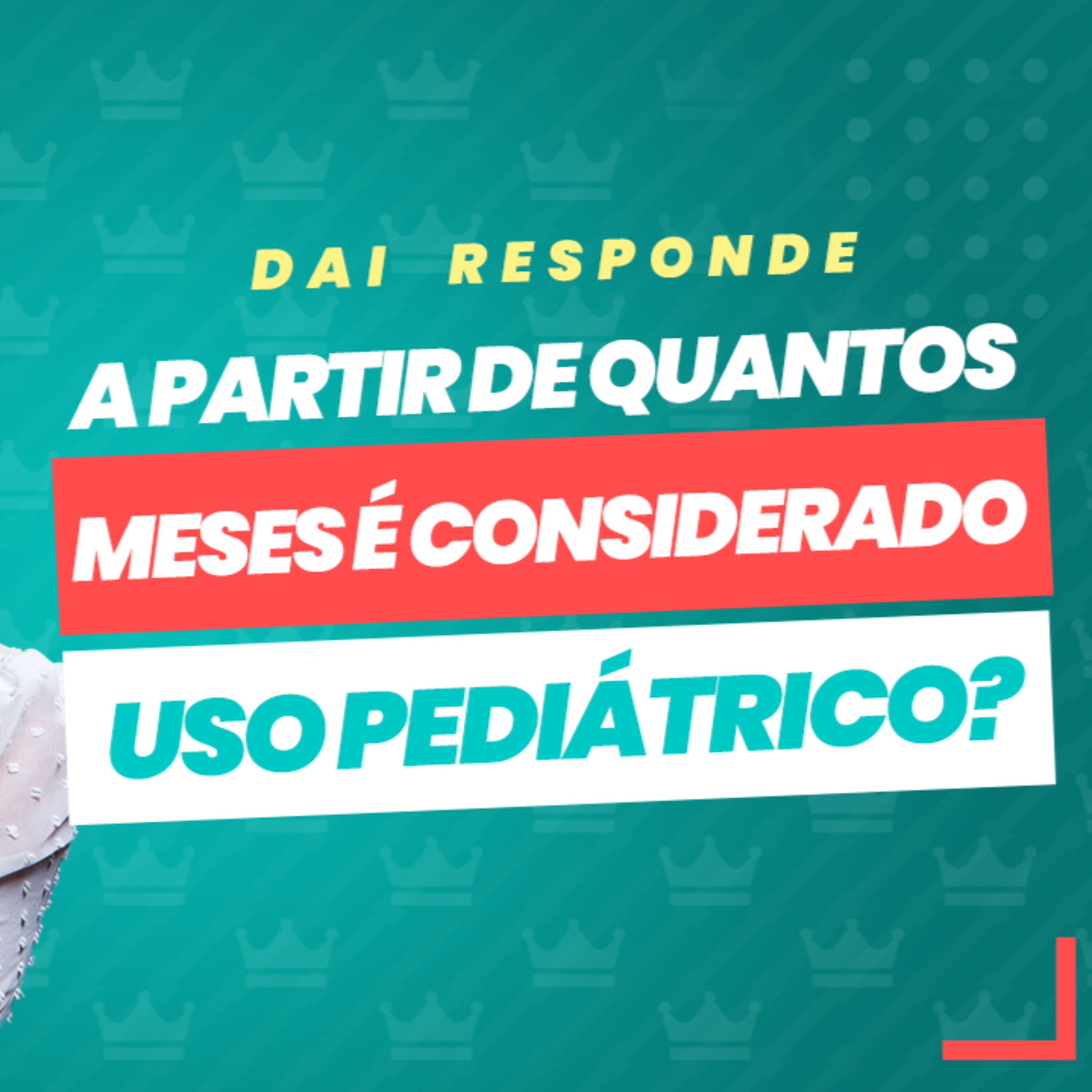 Farmacêutica Daiane Silva