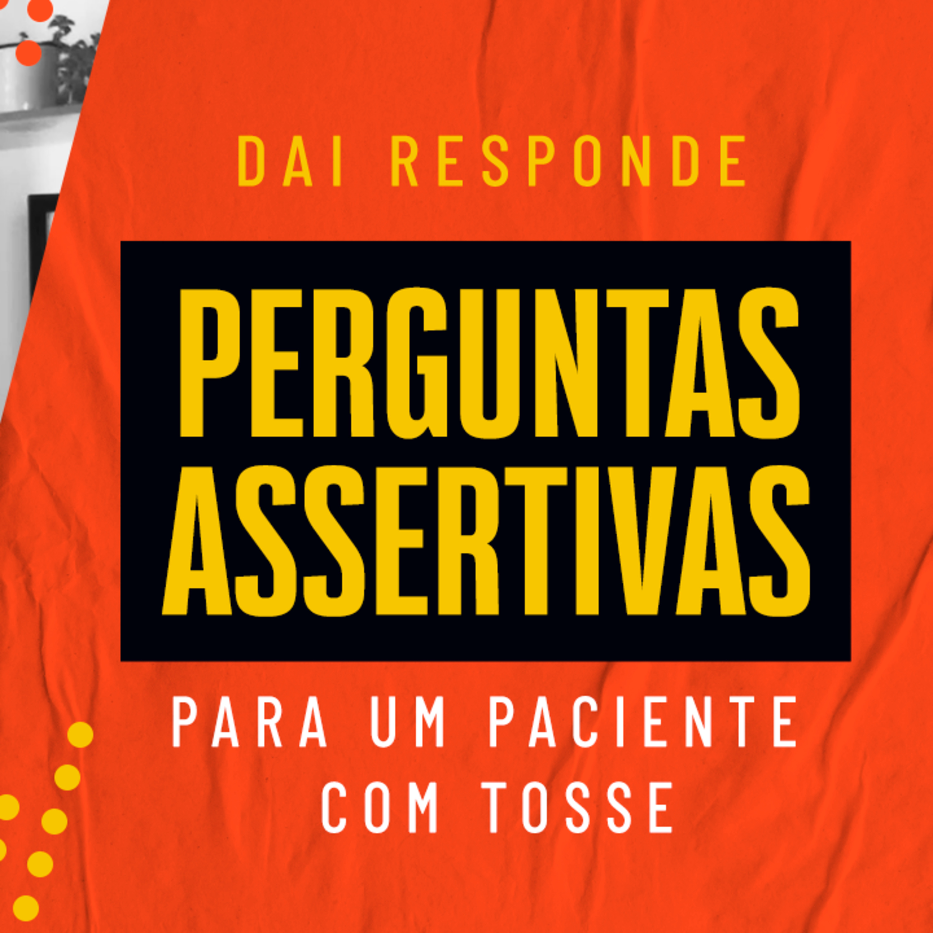 Farmacêutica Daiane Silva