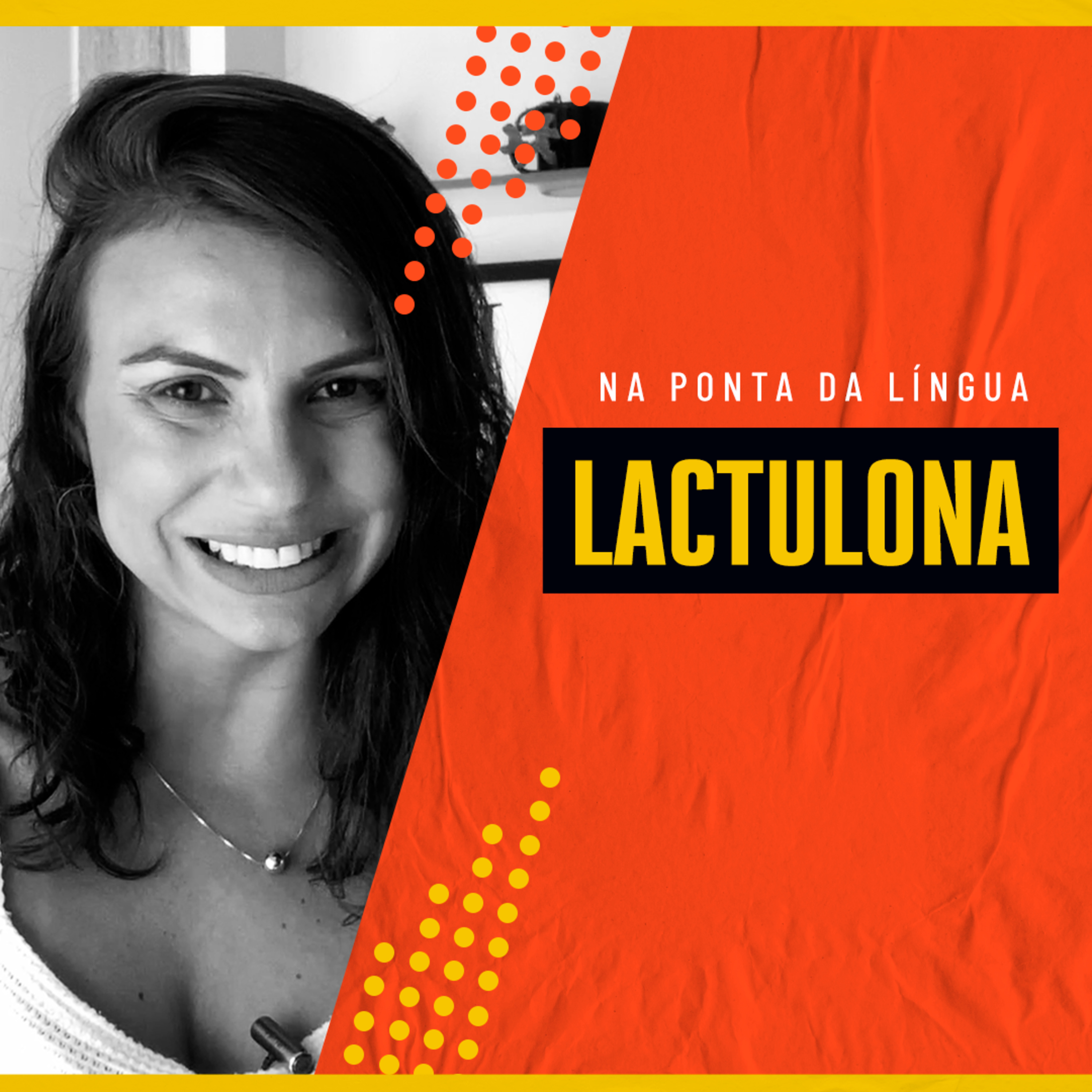 Farmacêutica Daiane Silva