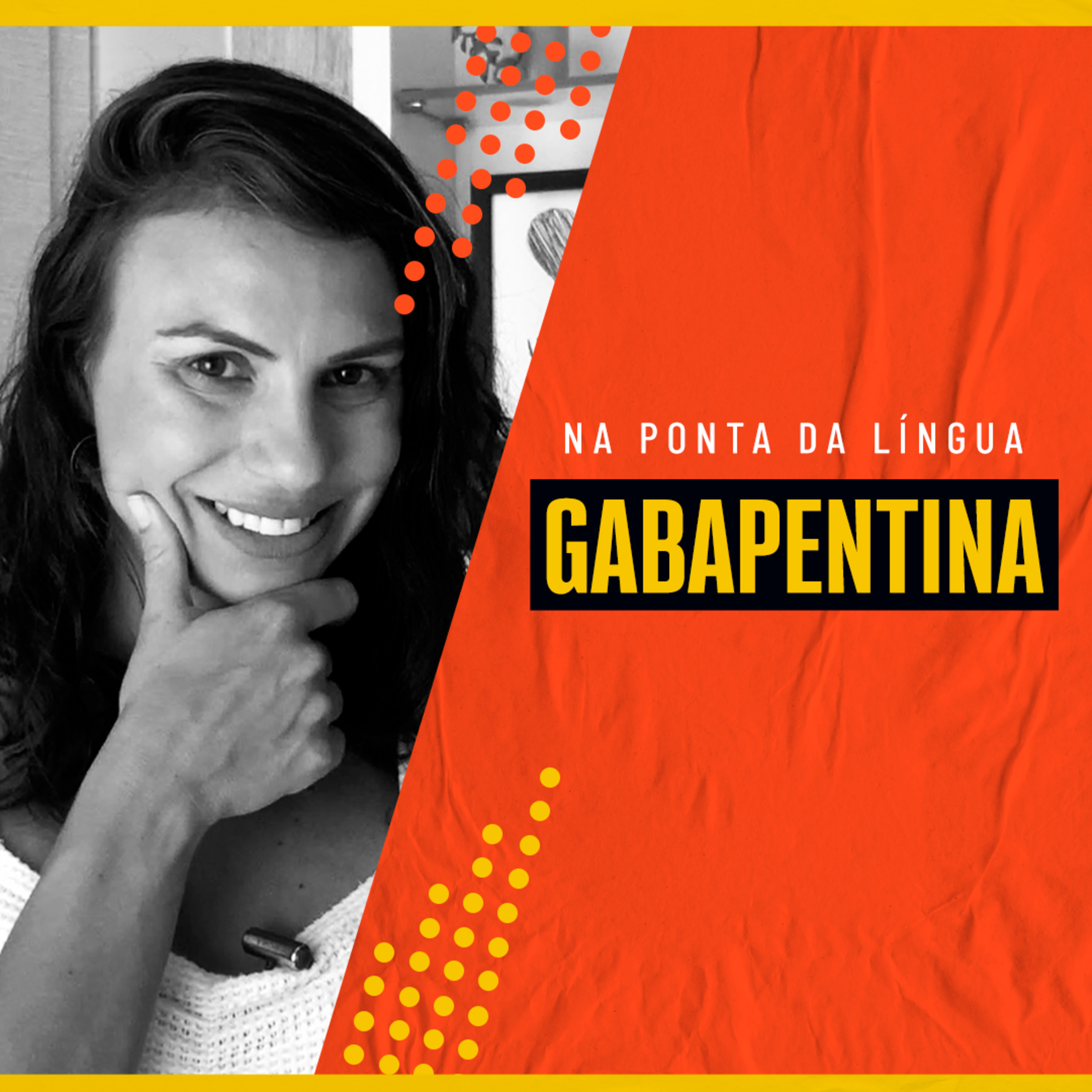 Farmacêutica Daiane Silva