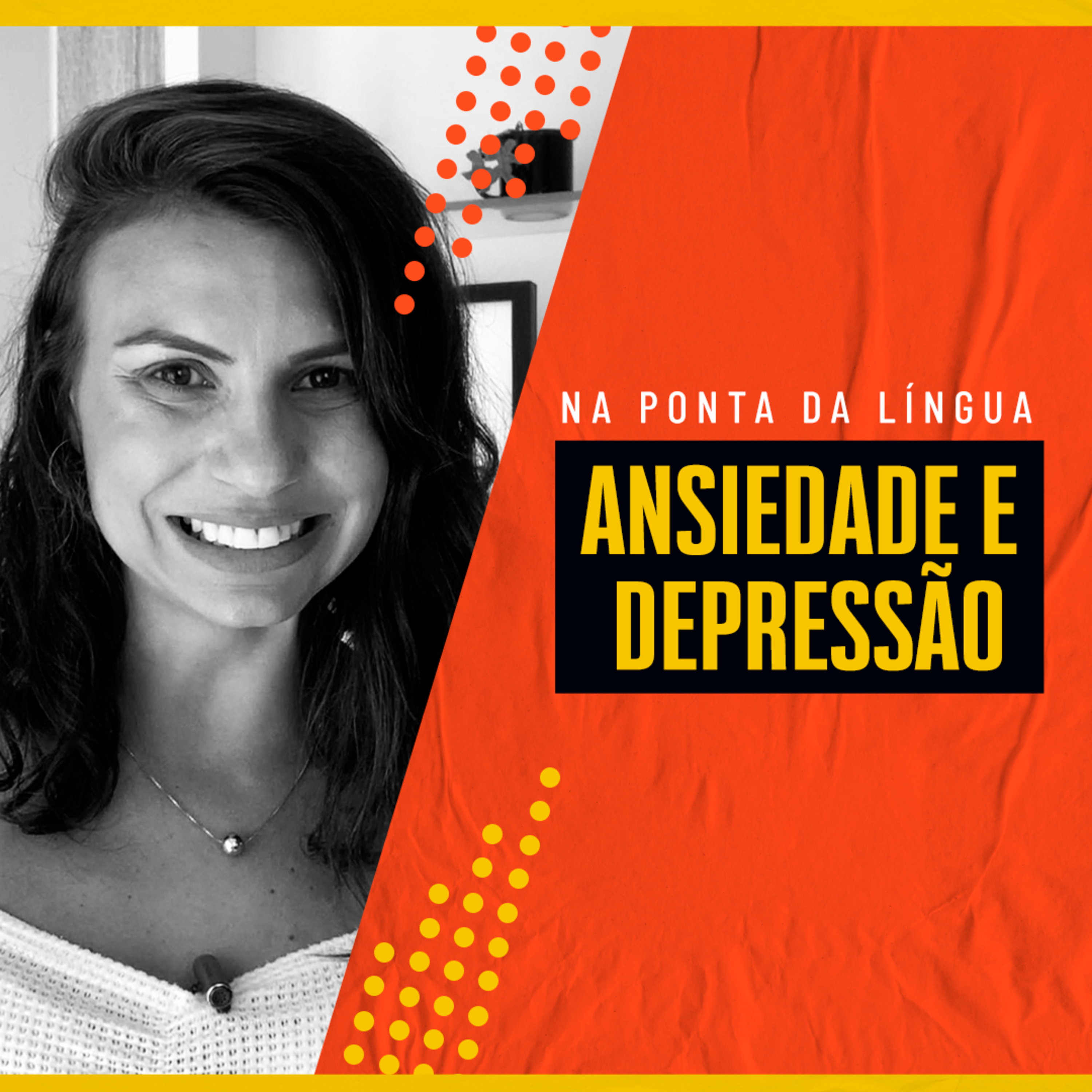 Farmacêutica Daiane Silva