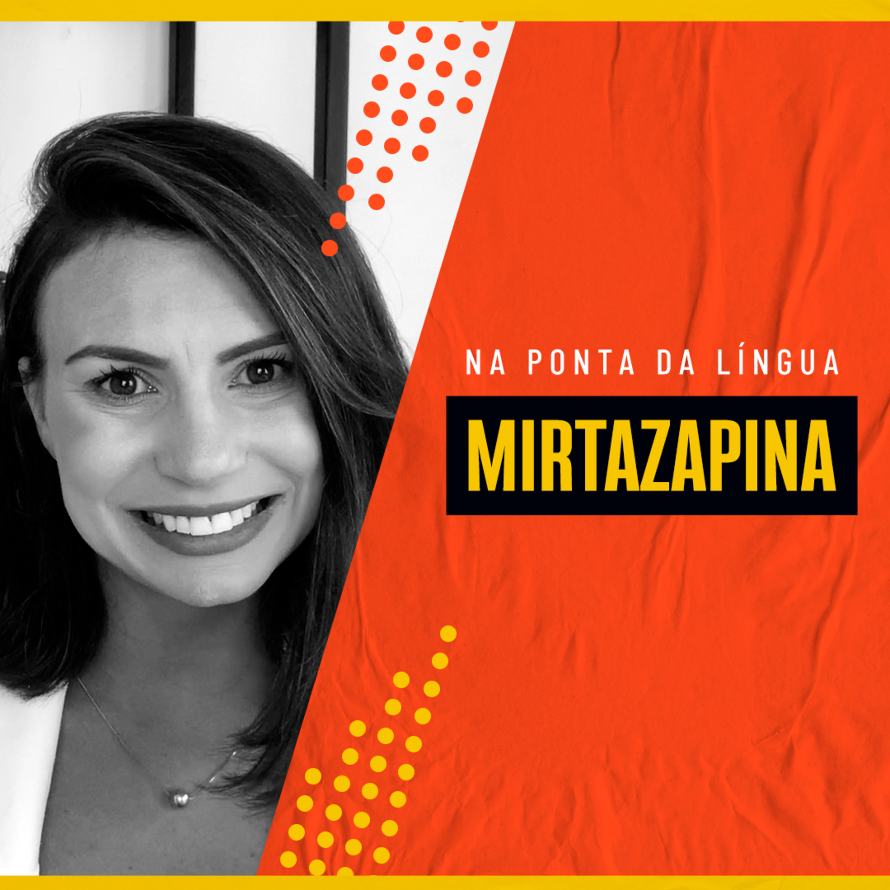 Farmacêutica Daiane Silva