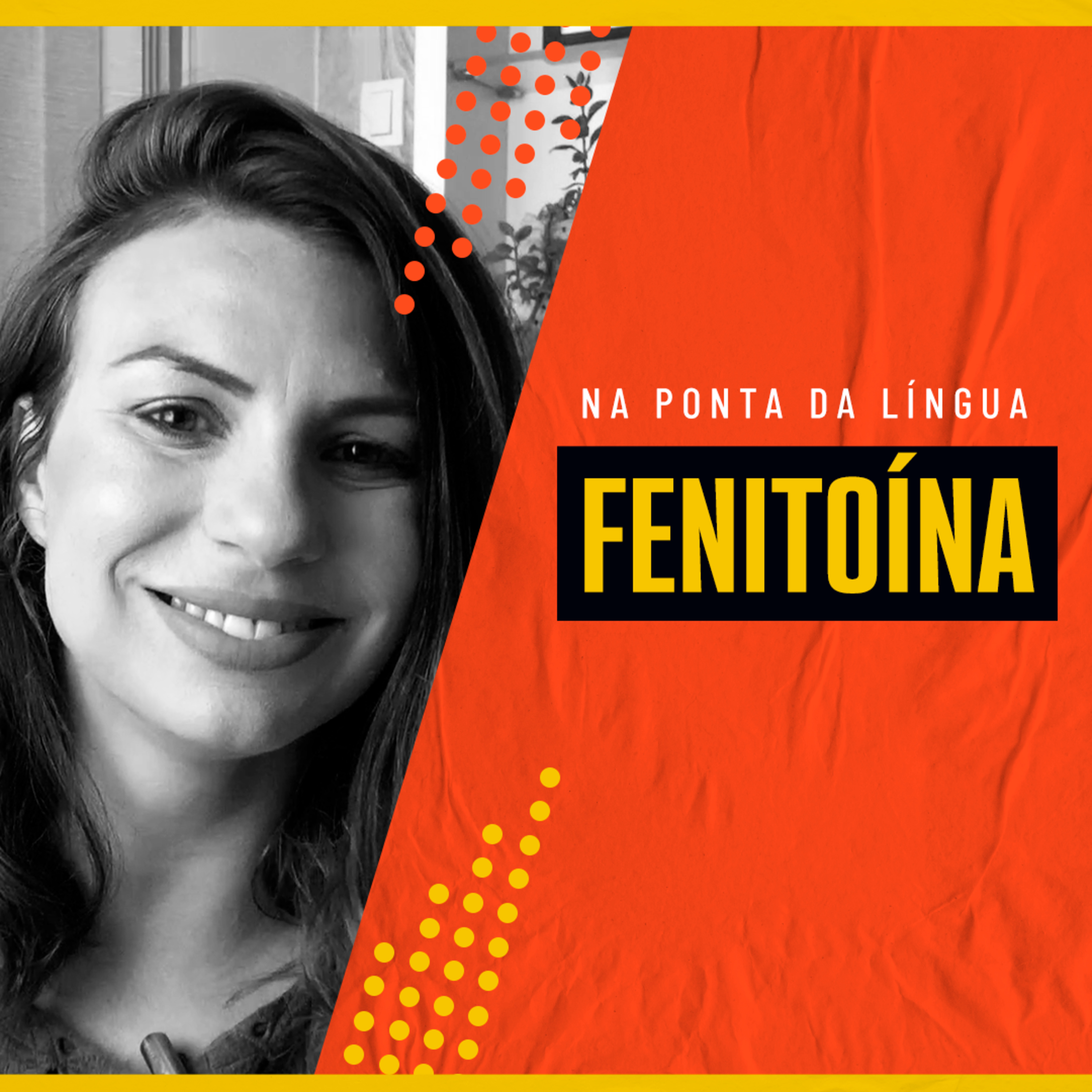 Farmacêutica Daiane Silva