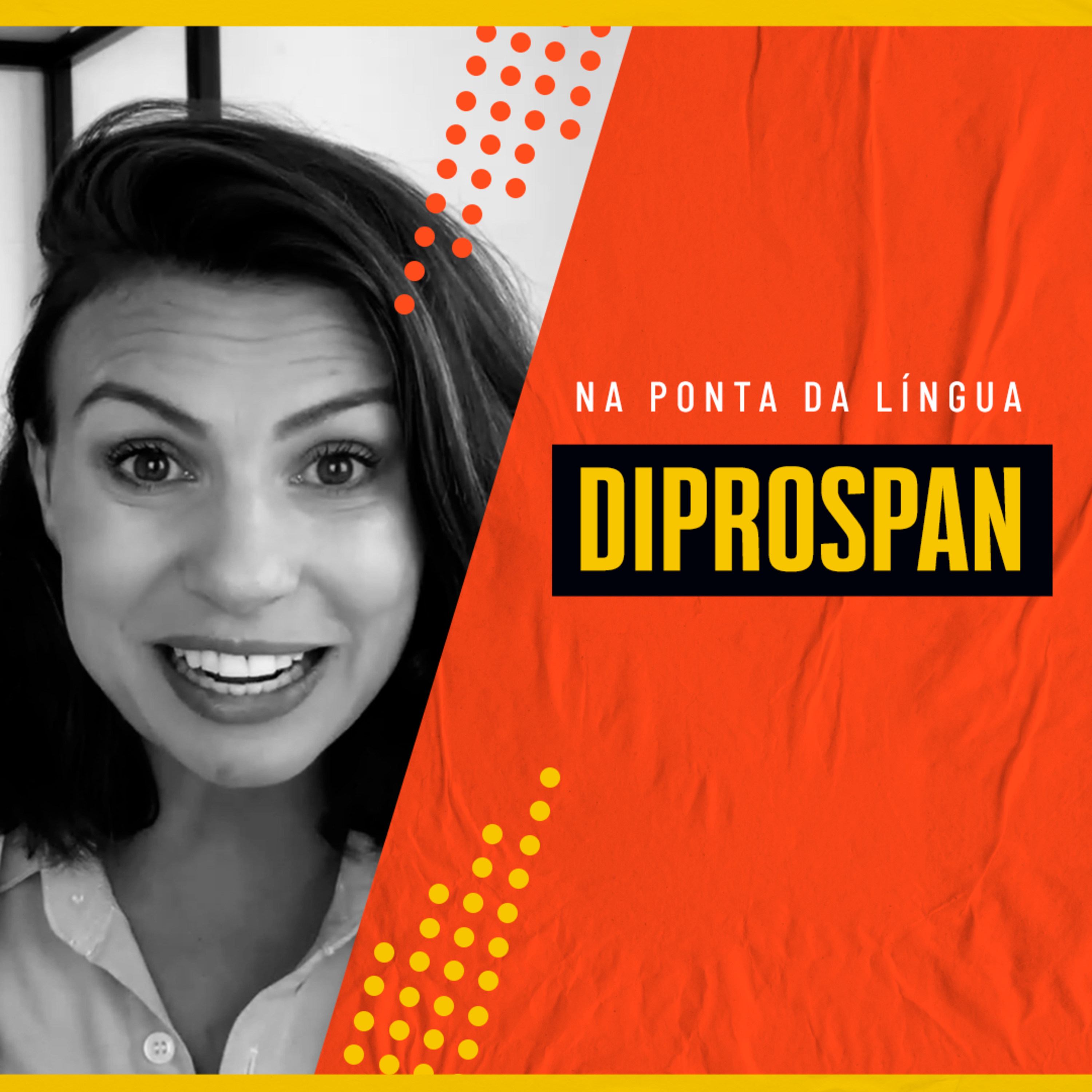 Farmacêutica Daiane Silva