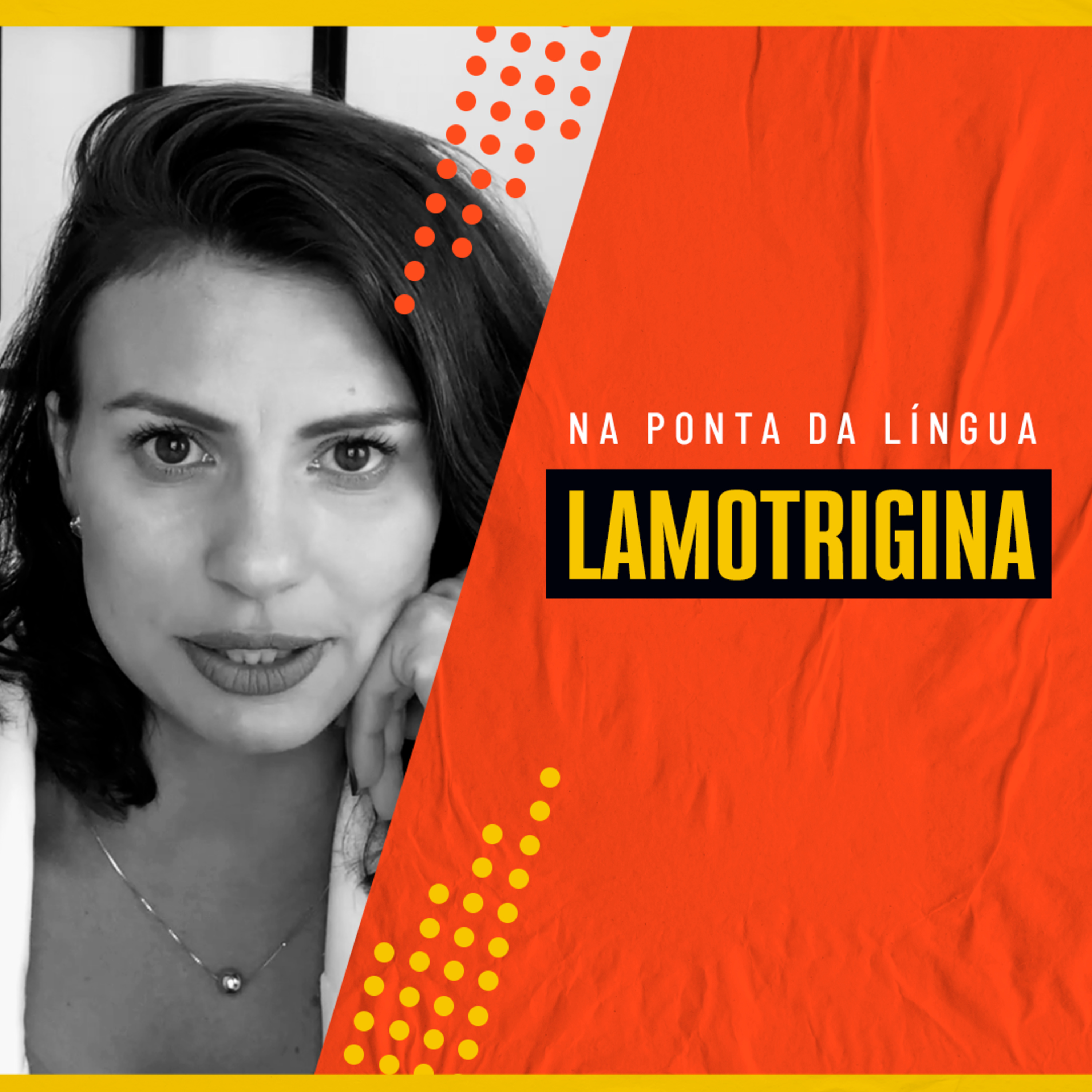 Farmacêutica Daiane Silva